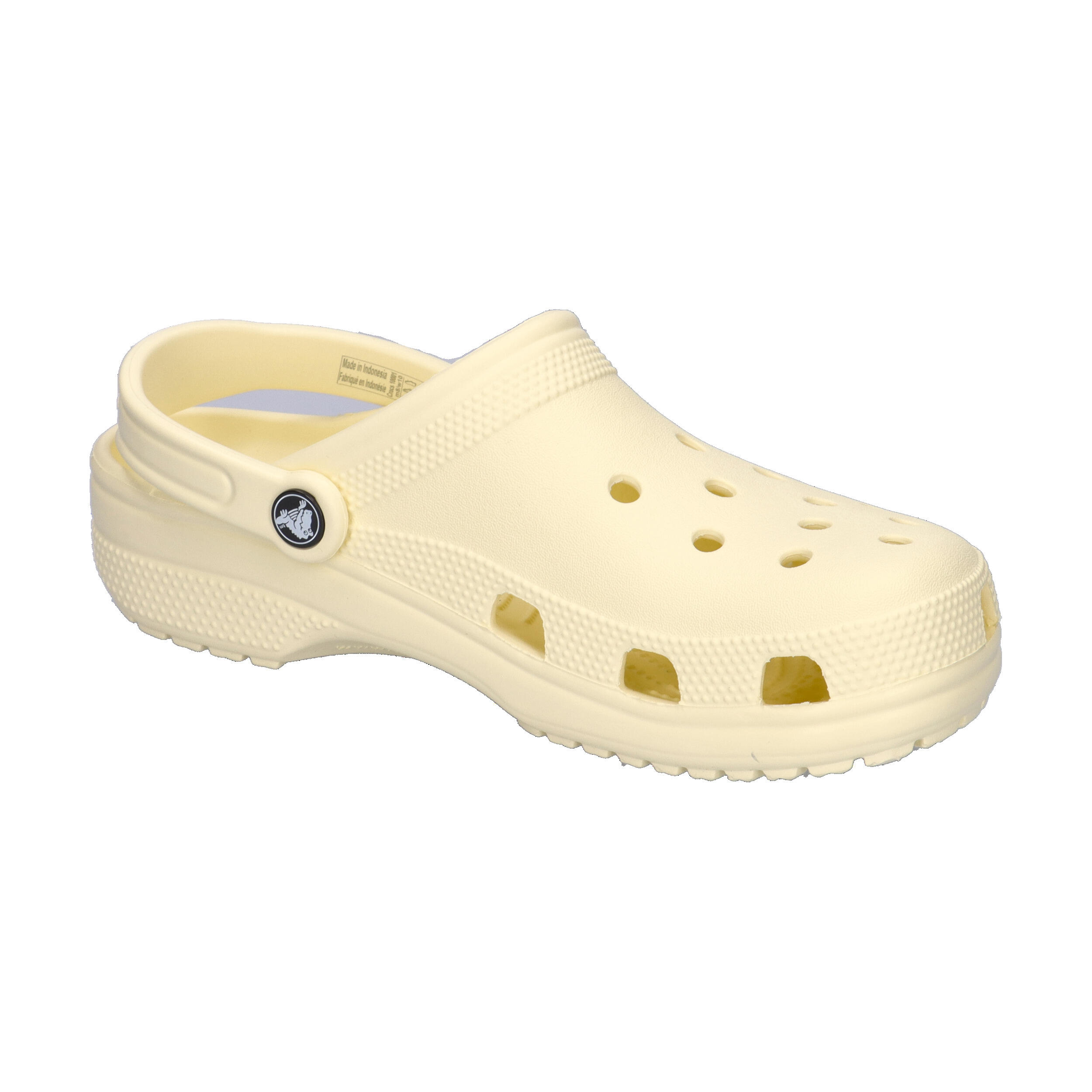 CROCS Casual schoenen 10001-7CJ Crocs Classic 8/15