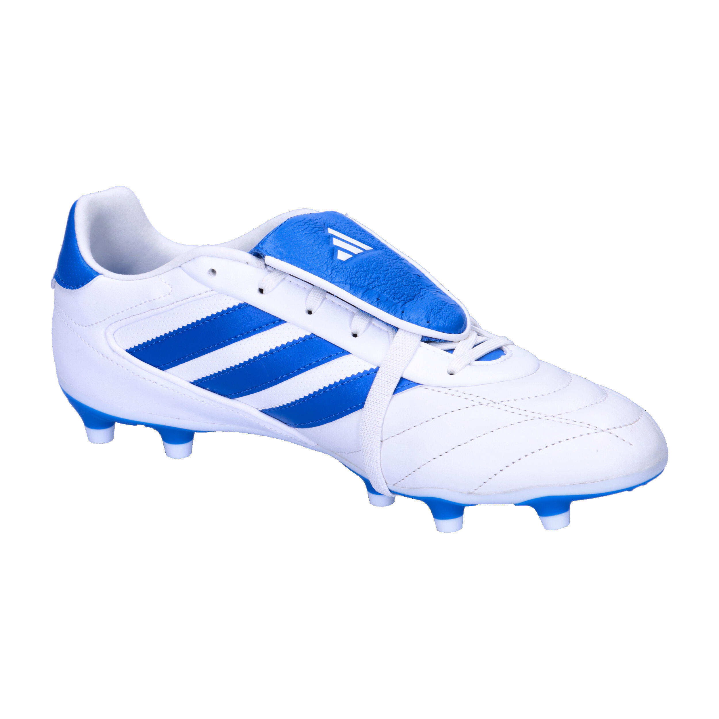 Chaussure Copa Gloro 2 Terrain souple 8/15