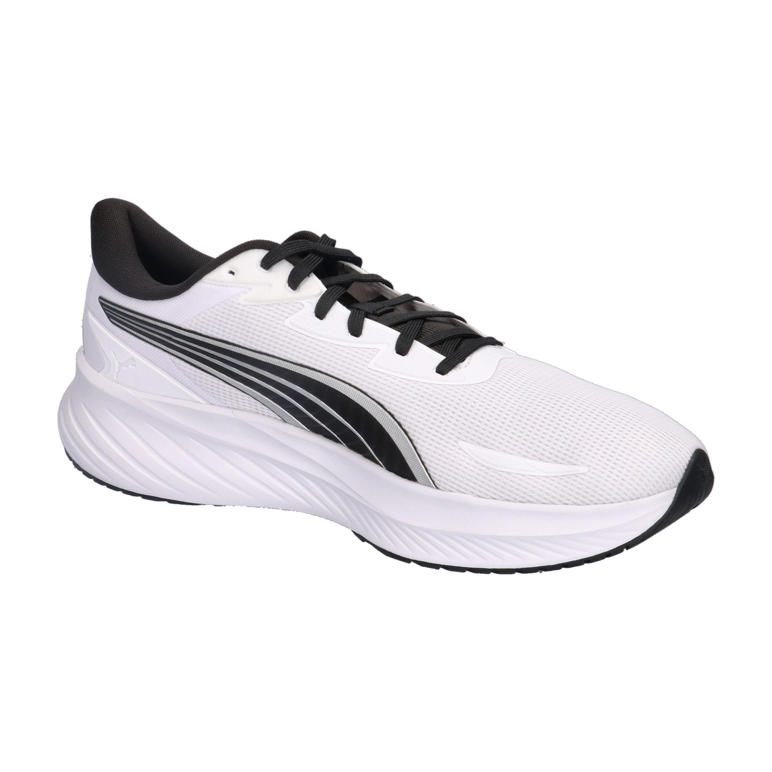 Pounce Lite 2 Running Shoes Unisex PUMA 8/15