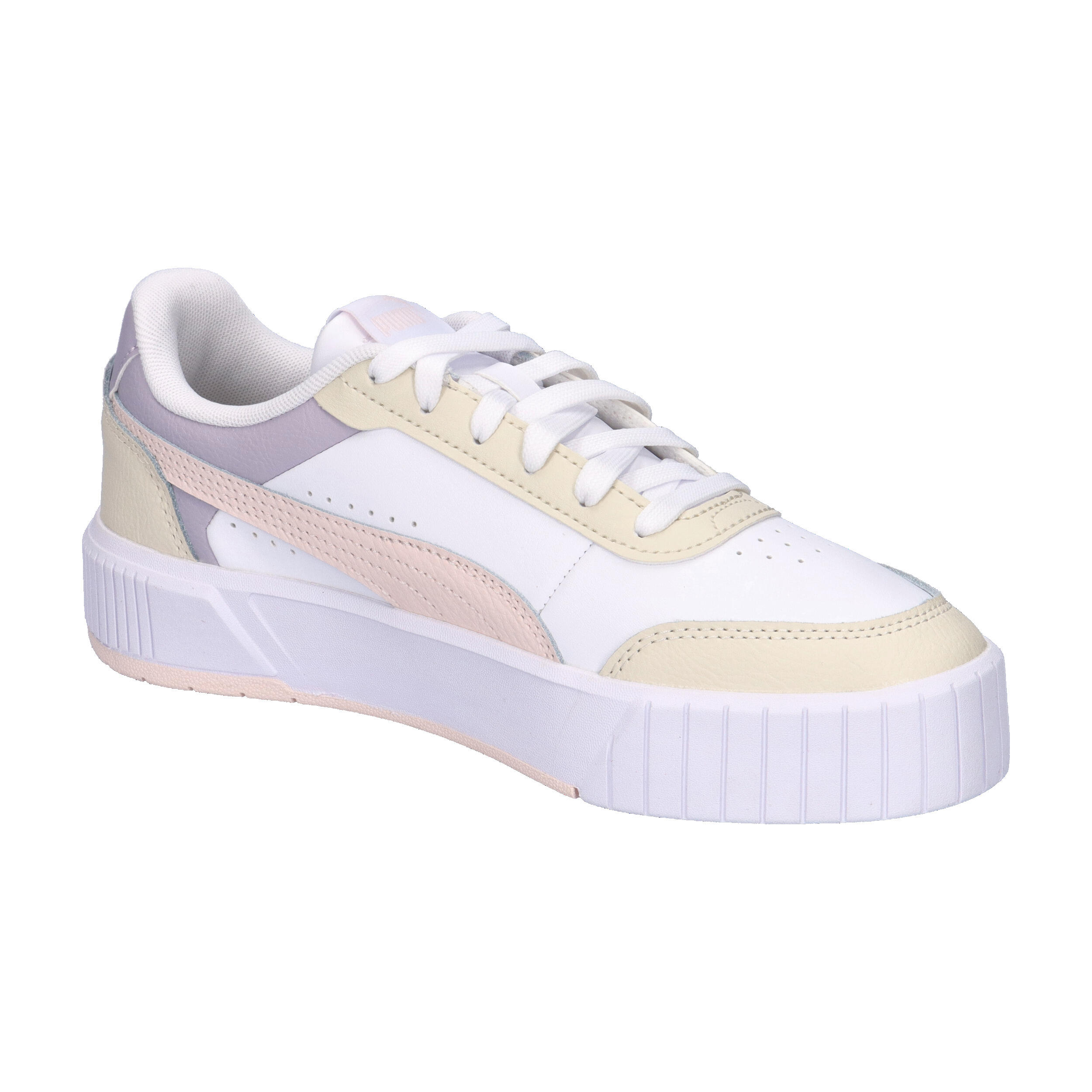 Buty damskie Puma Carina Mia 8/15