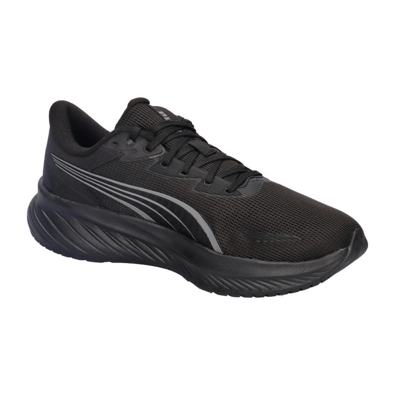 Pantofi de alergare Pounce Lite 2 pentru adulți PUMA