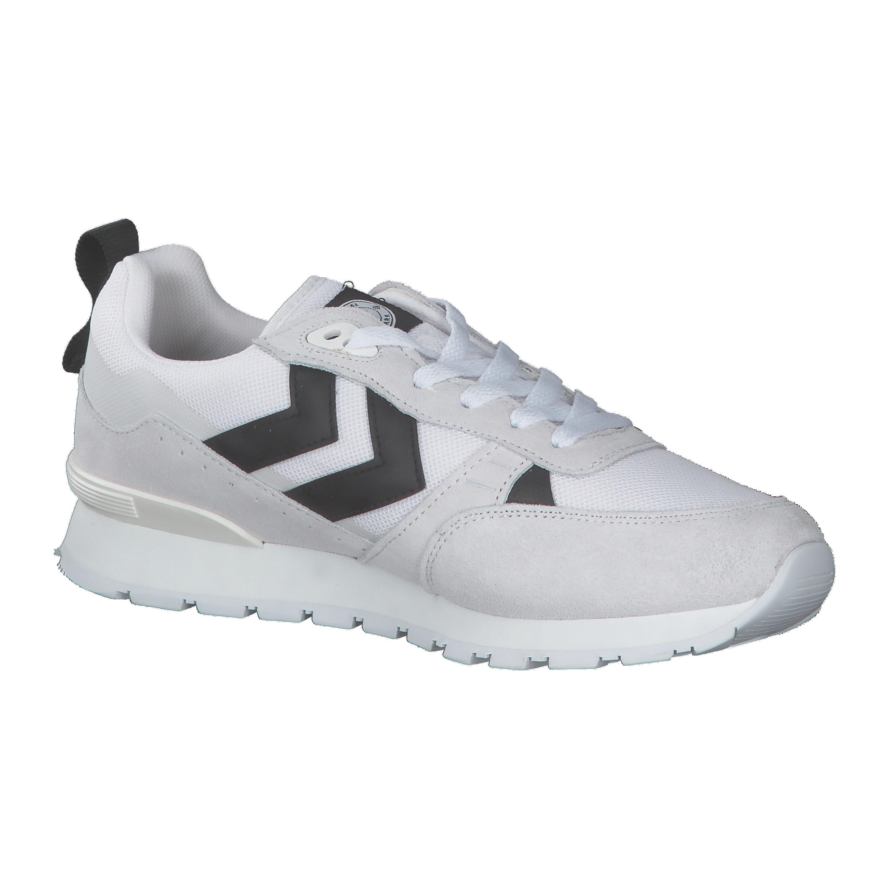 Zapatilla De Entrenamiento Thor Adulto Unisex Hummel 8/15