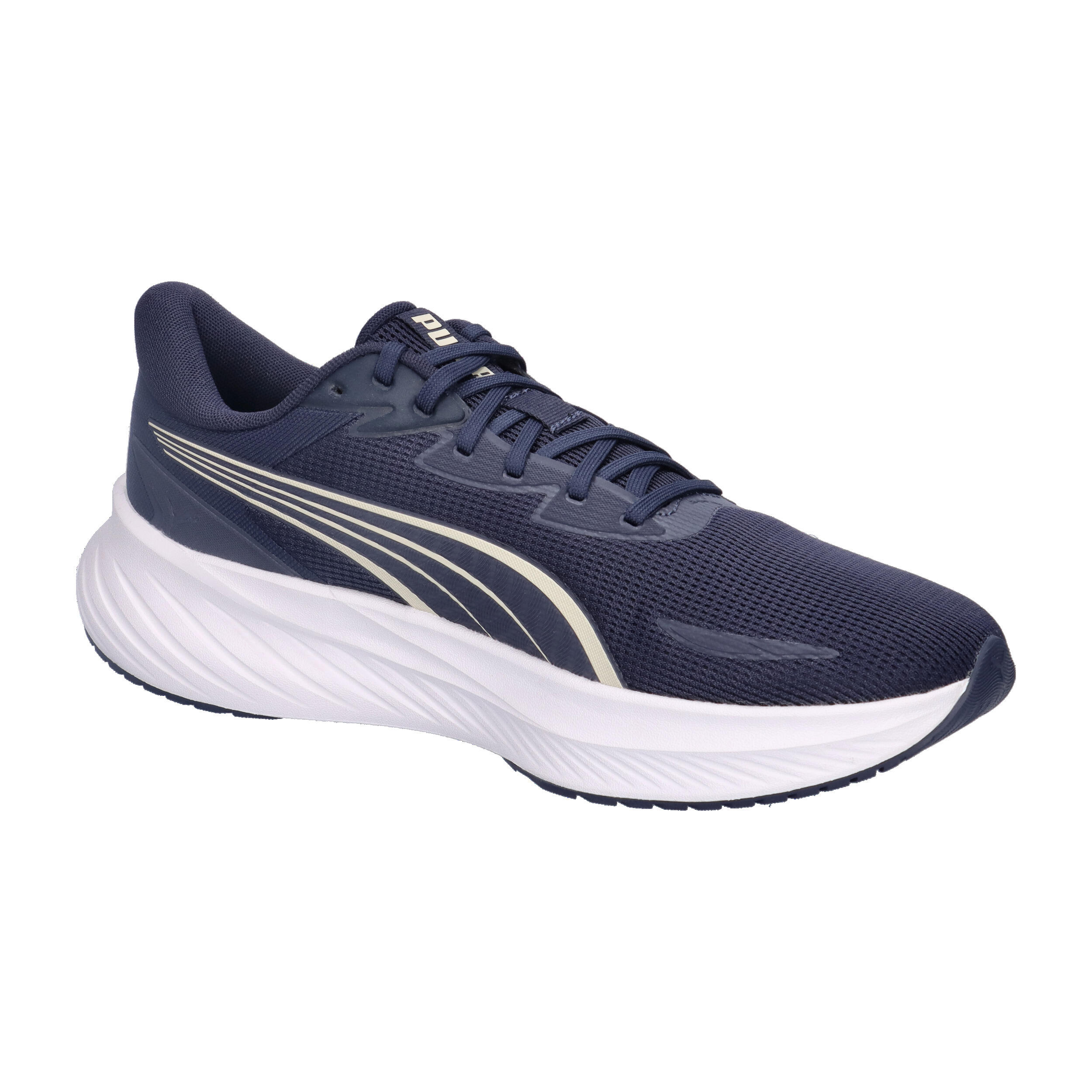 Sapatilhas de corrida Pounce Lite 2 para adulto PUMA 8/15