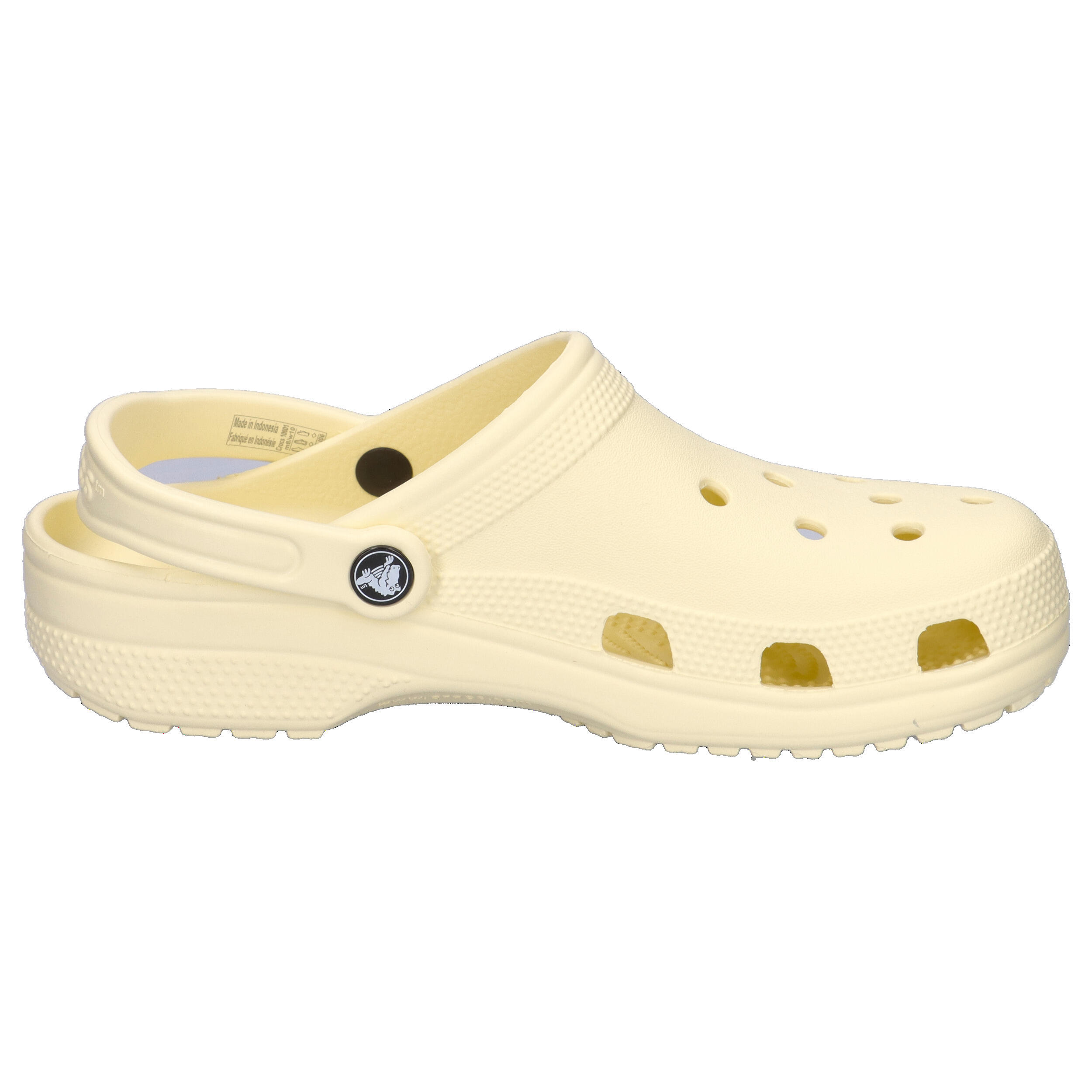CROCS Casual schoenen 10001-7CJ Crocs Classic 7/15