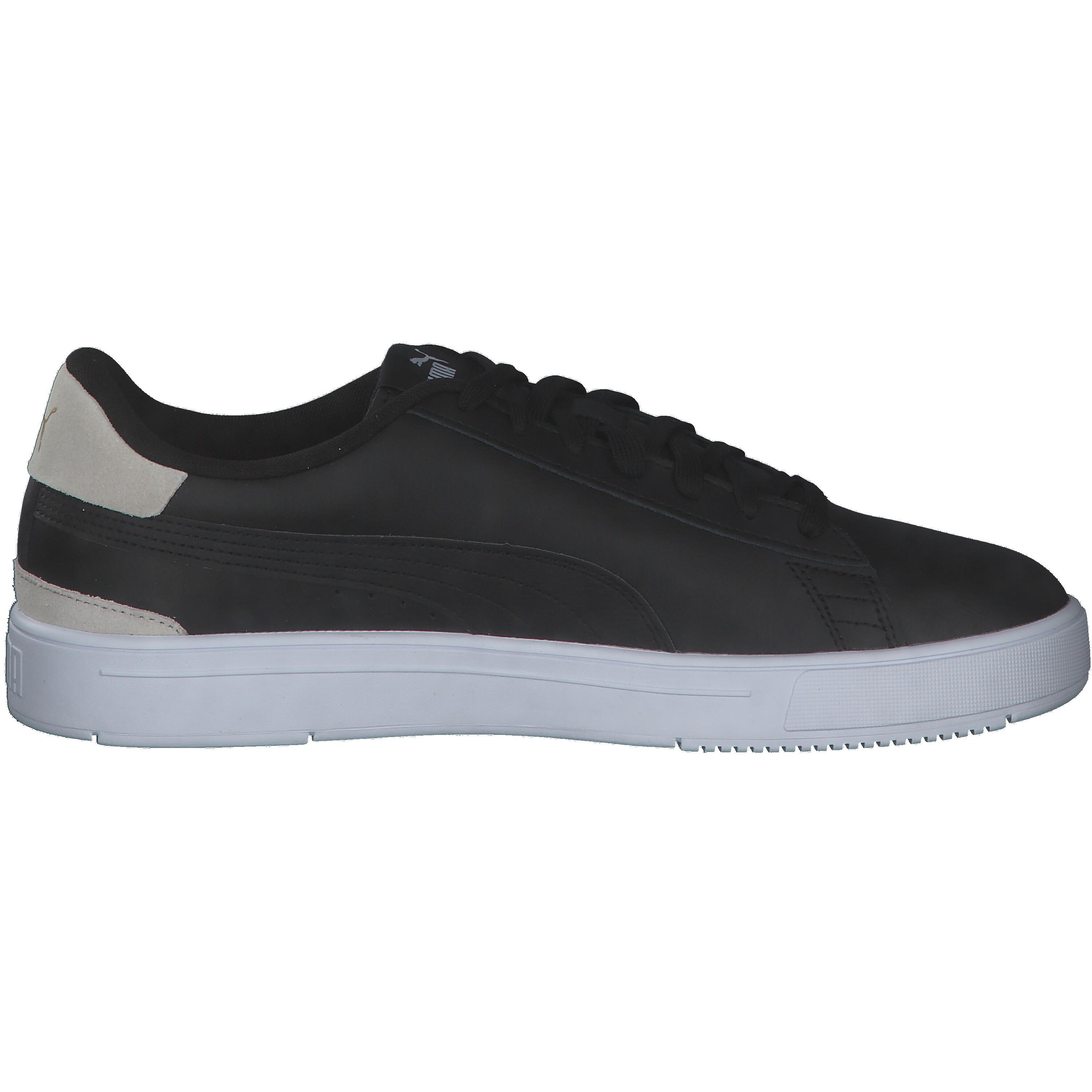 Puma Unisex Sneaker Serve Pro 380188 7/15