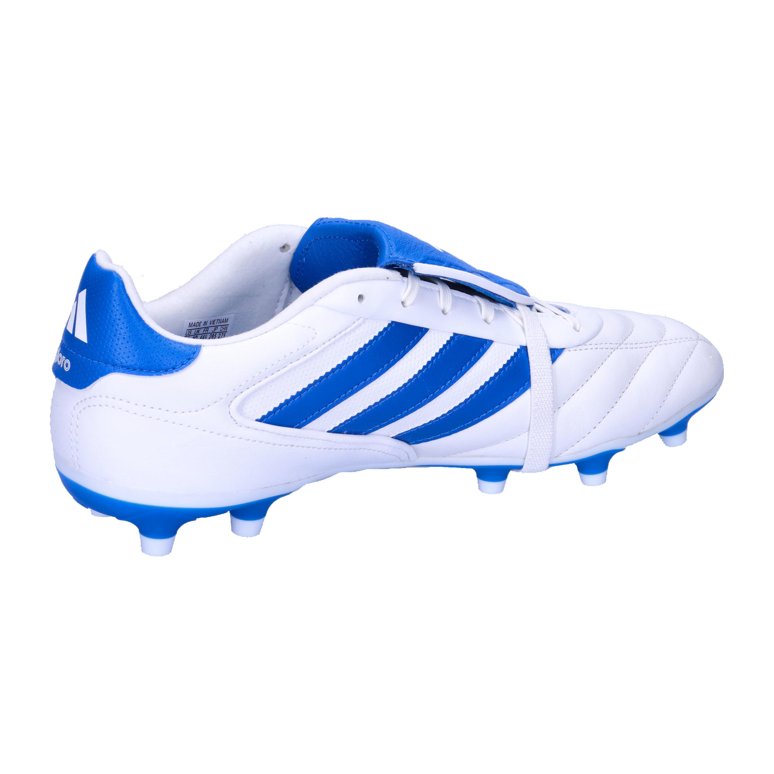 Chaussure Copa Gloro 2 Terrain souple 15/15