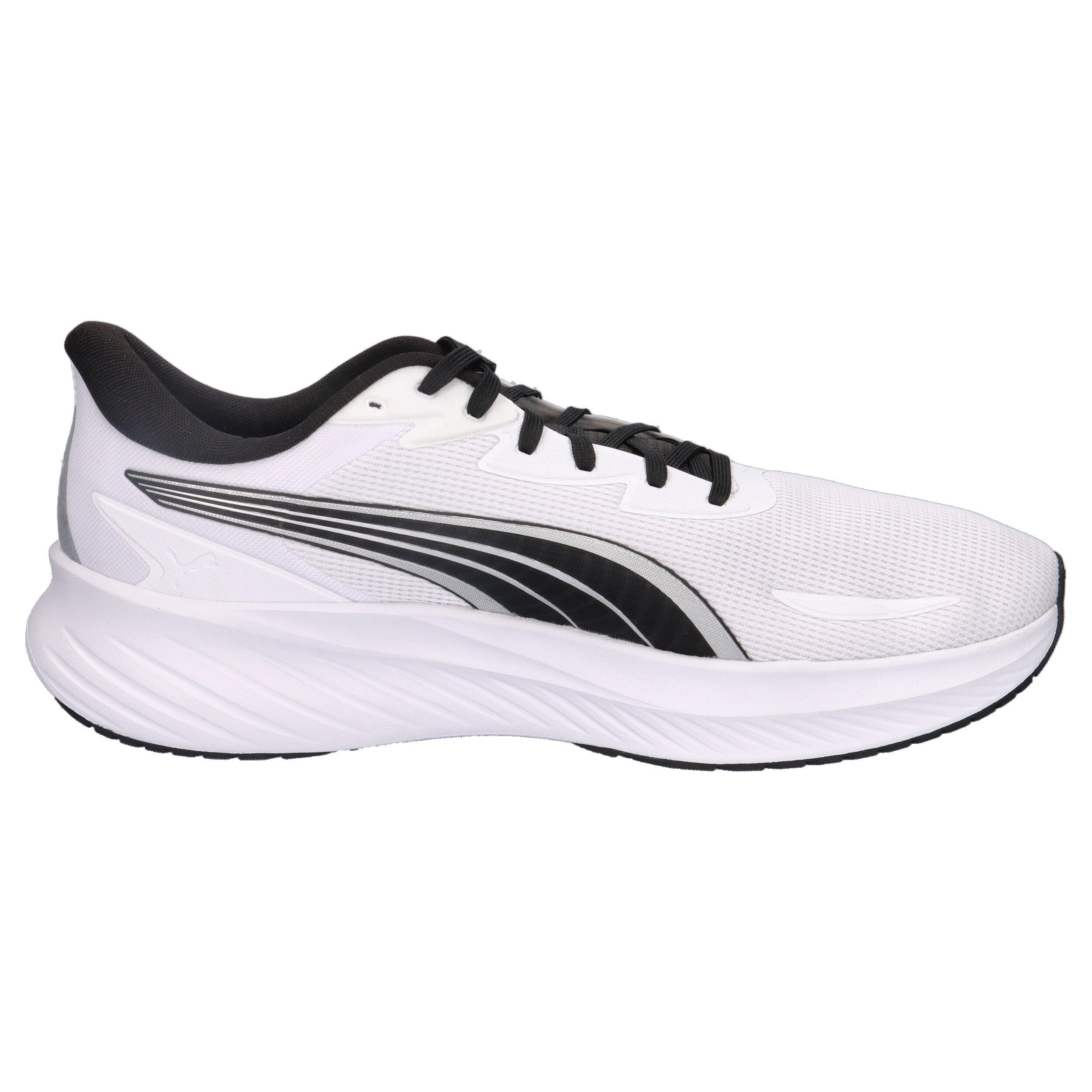 Pounce Lite 2 Running Shoes Unisex PUMA 7/15