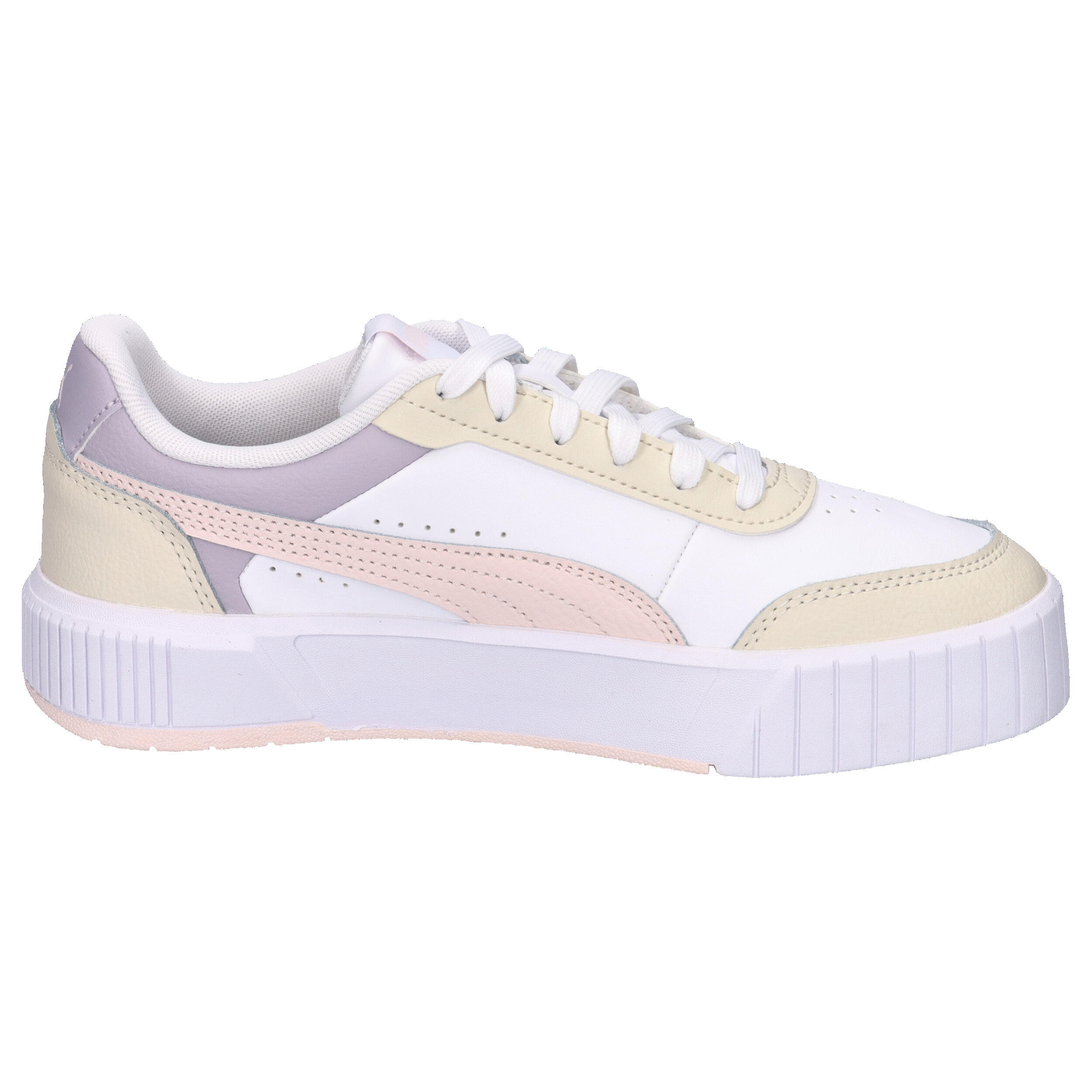 Buty damskie Puma Carina Mia 7/15