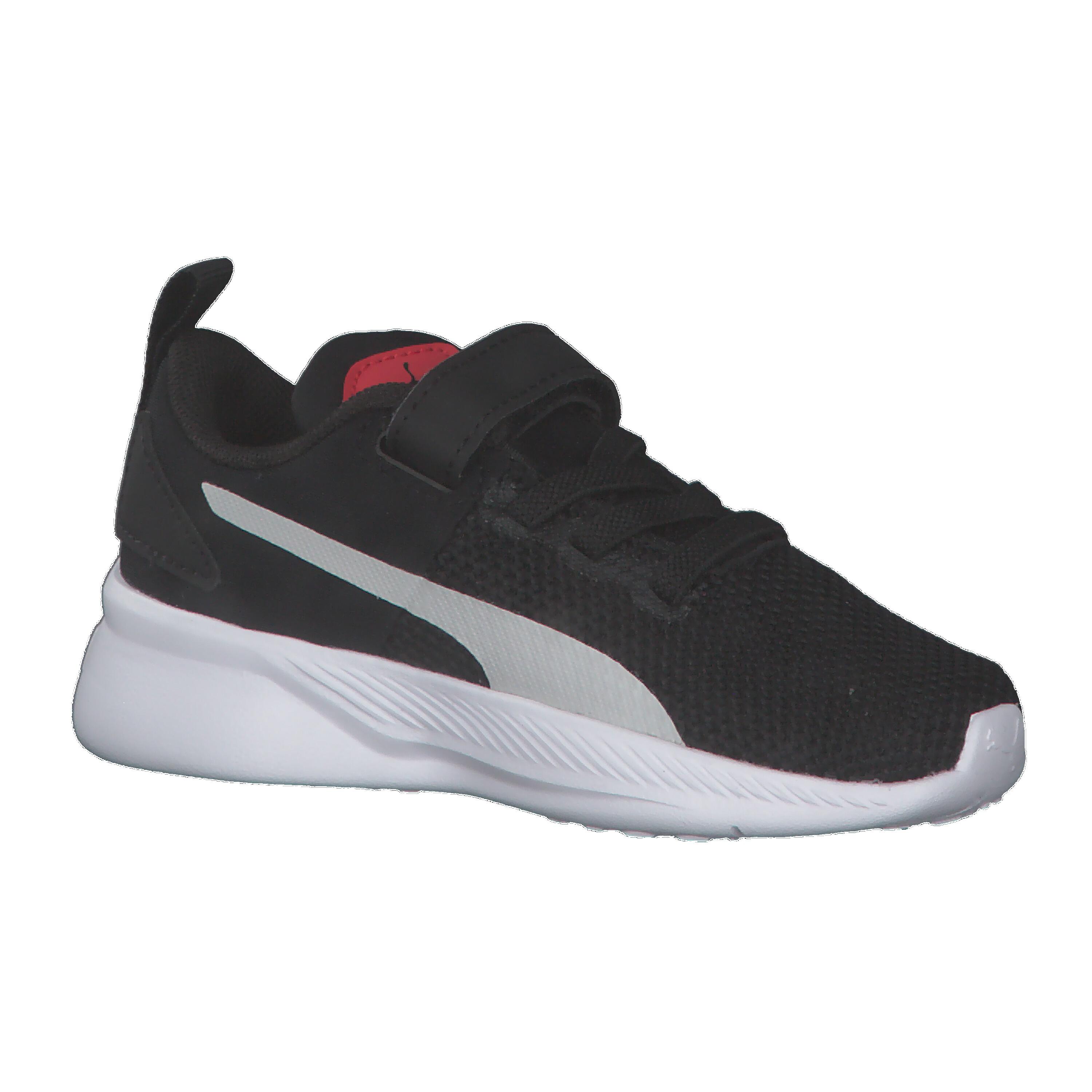 Puma Kinder Sneaker Flyer Runner V Inf 192930 8/15