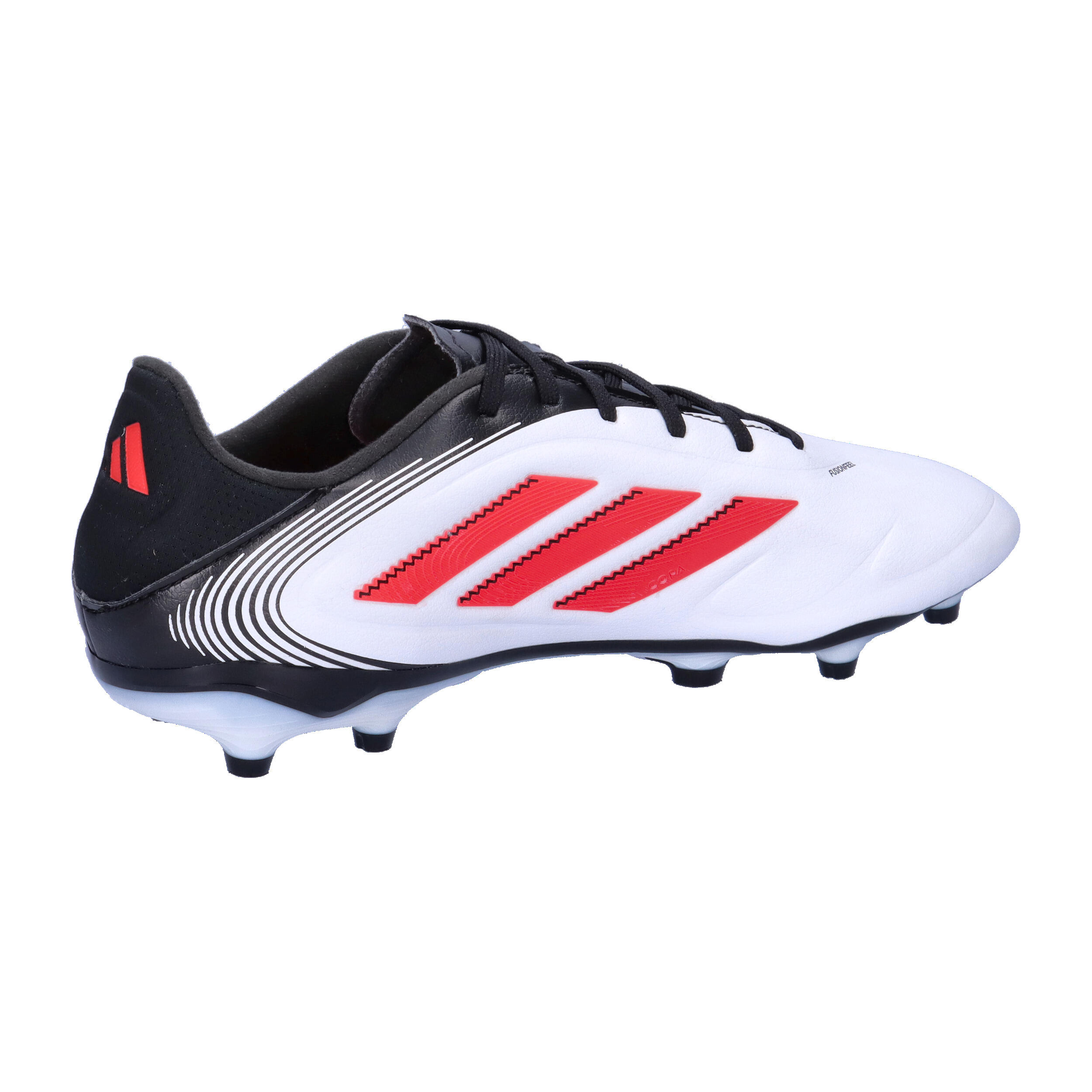 Botas de Futebol Copa Pure 3 League – Vários pisos/Piso firme (Criança) 15/15