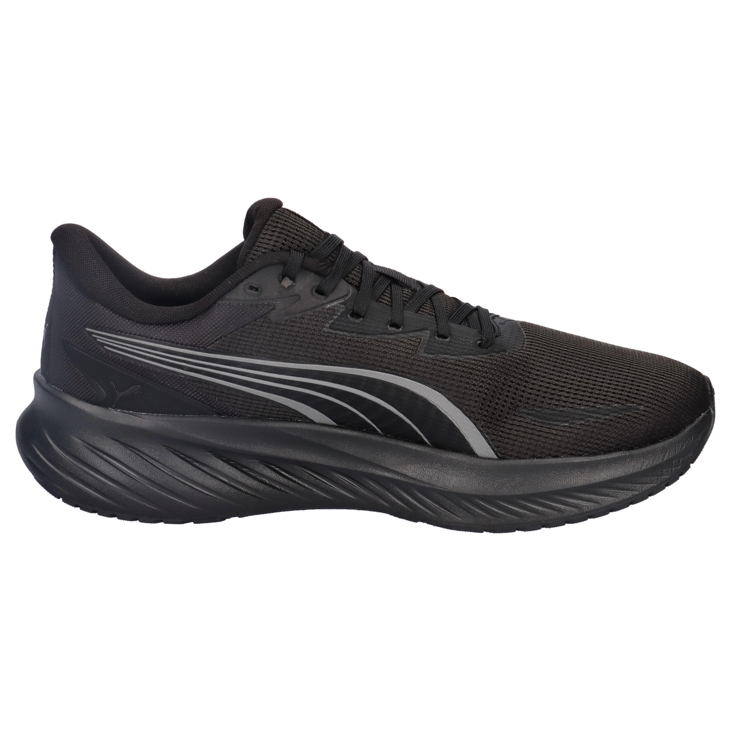 Sapatilhas de corrida Pounce Lite 2 para adulto PUMA 7/15