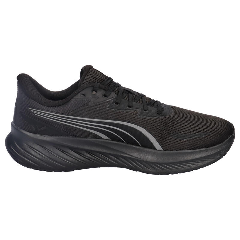 Pantofi de alergare Pounce Lite 2 pentru adulți PUMA