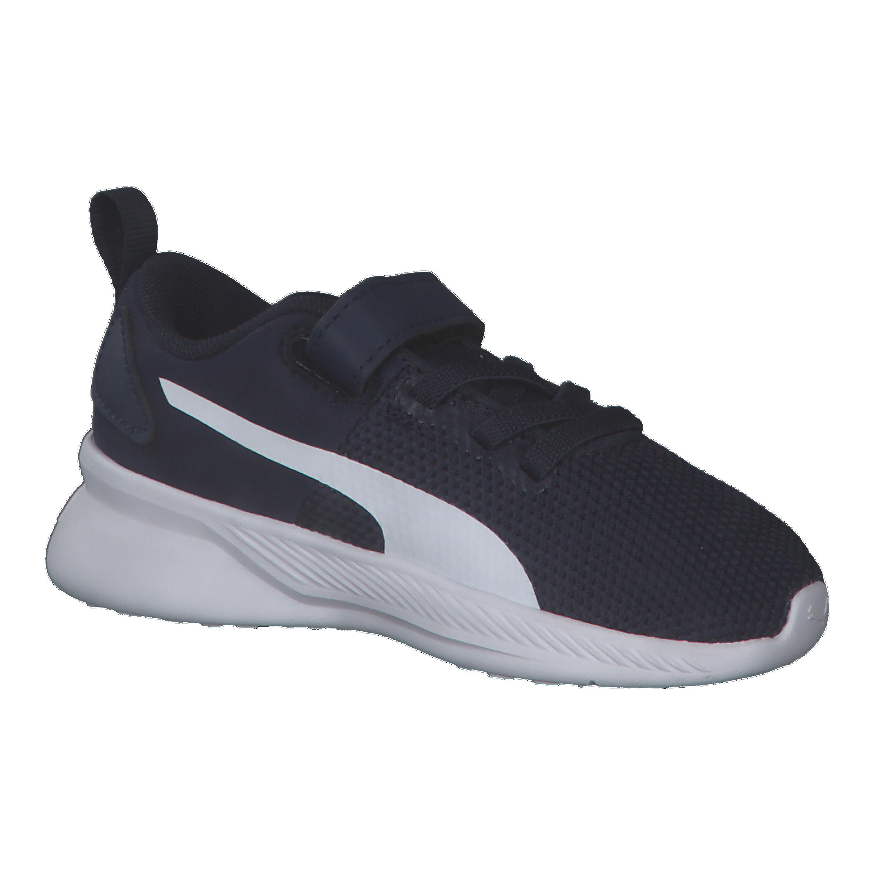 Puma Kinder Sneaker Flyer Runner V Inf 192930 8/15