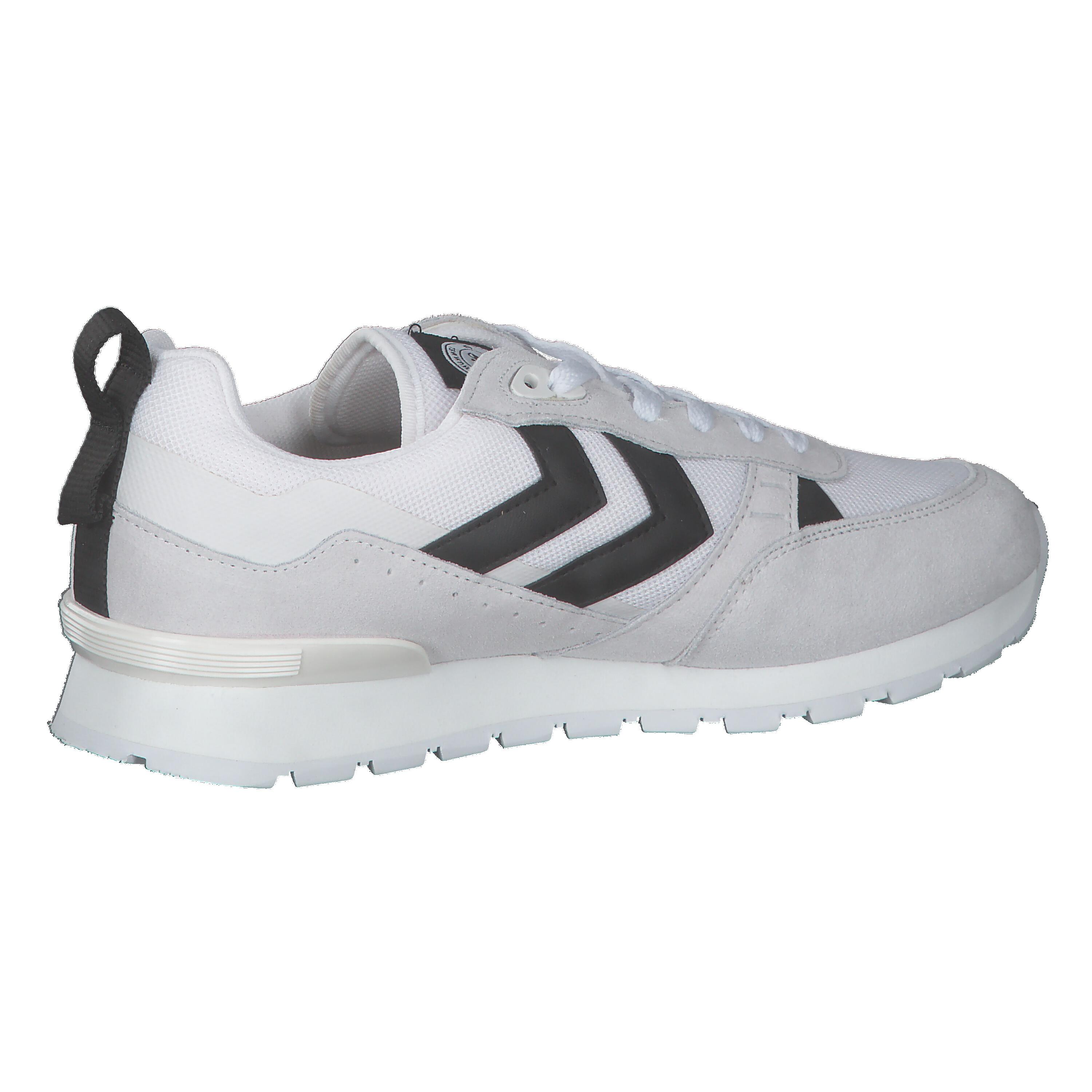 Zapatilla De Entrenamiento Thor Adulto Unisex Hummel 15/15