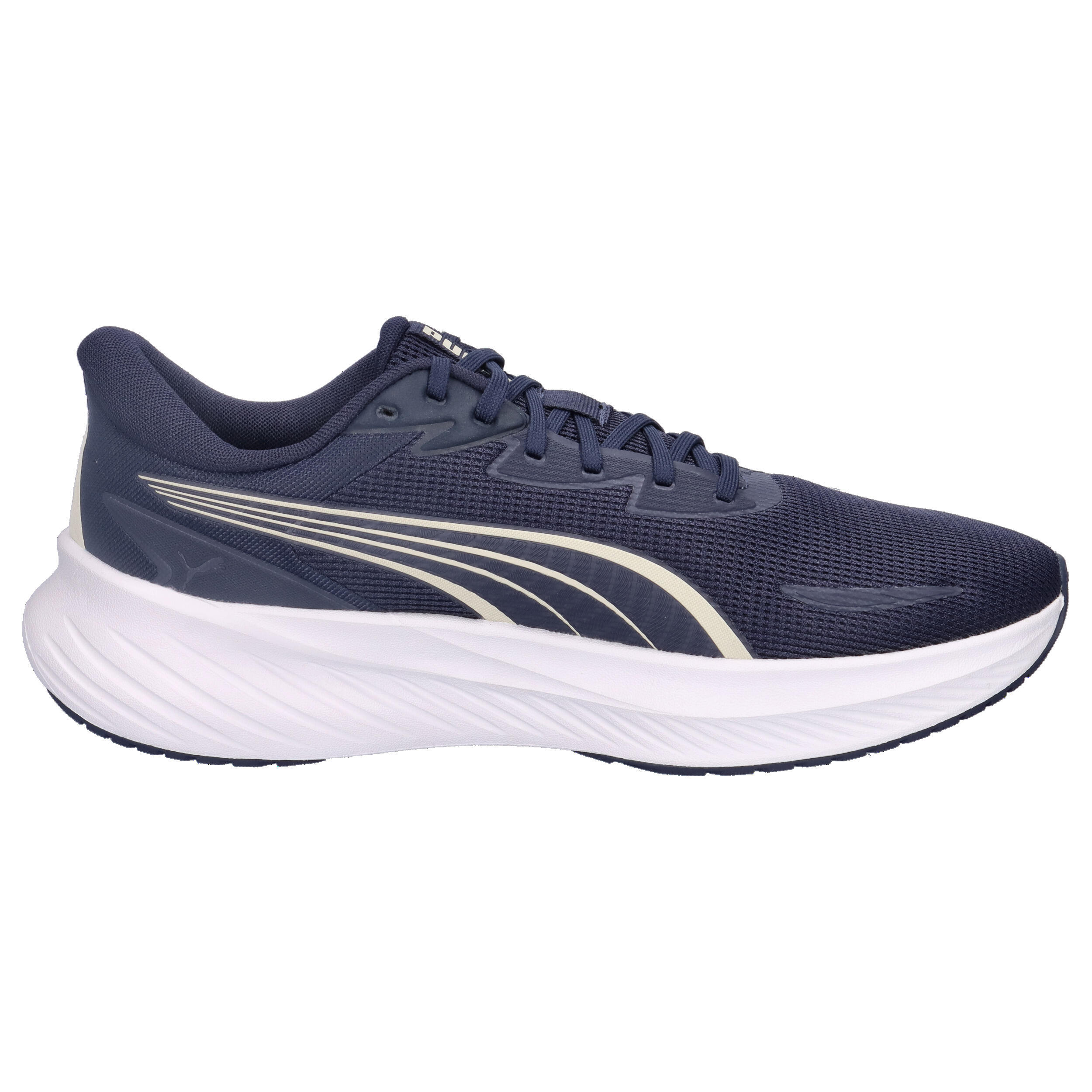 Sapatilhas de corrida Pounce Lite 2 para adulto PUMA 7/15