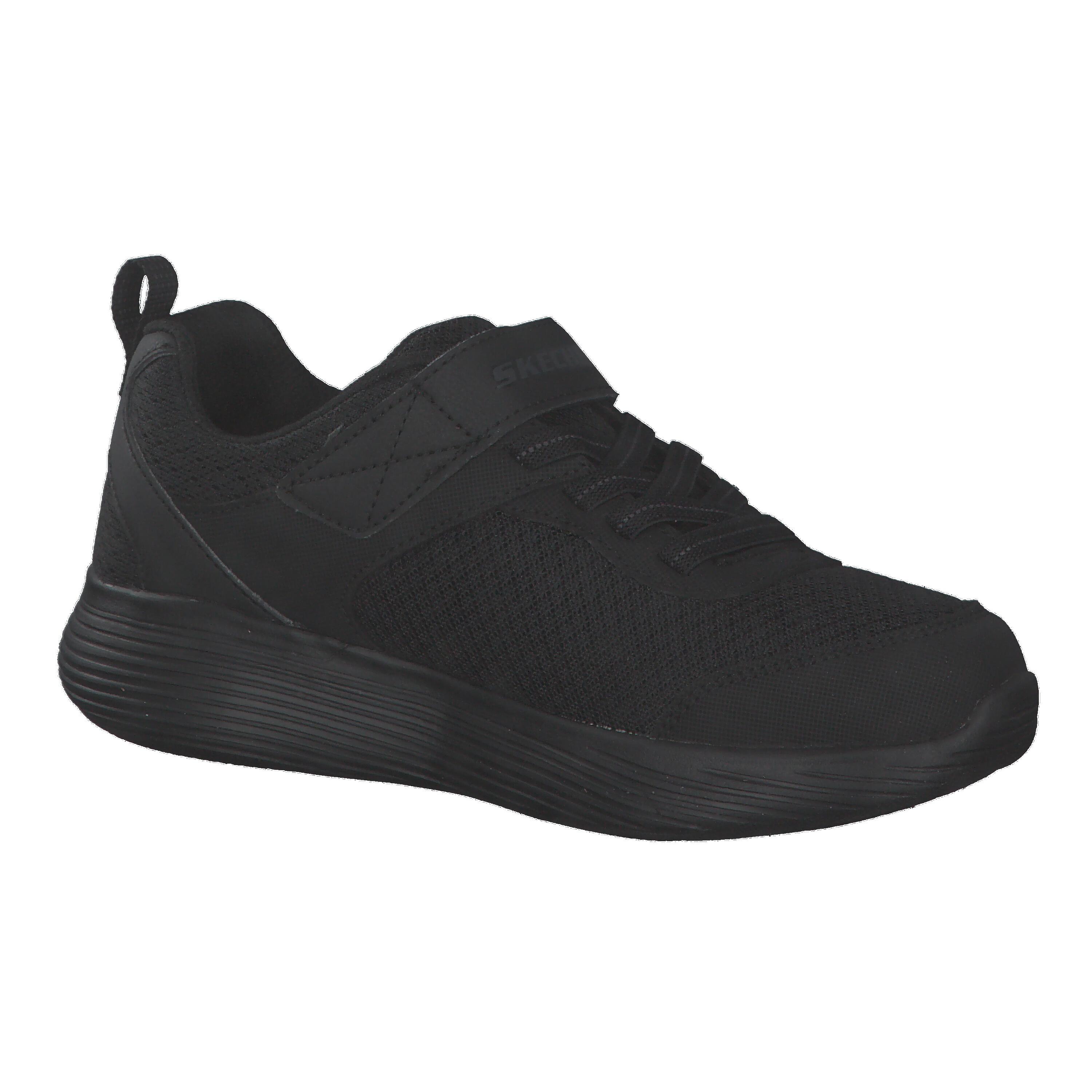 Sneakers pour garçons Go Run 400-Darvix 8/15