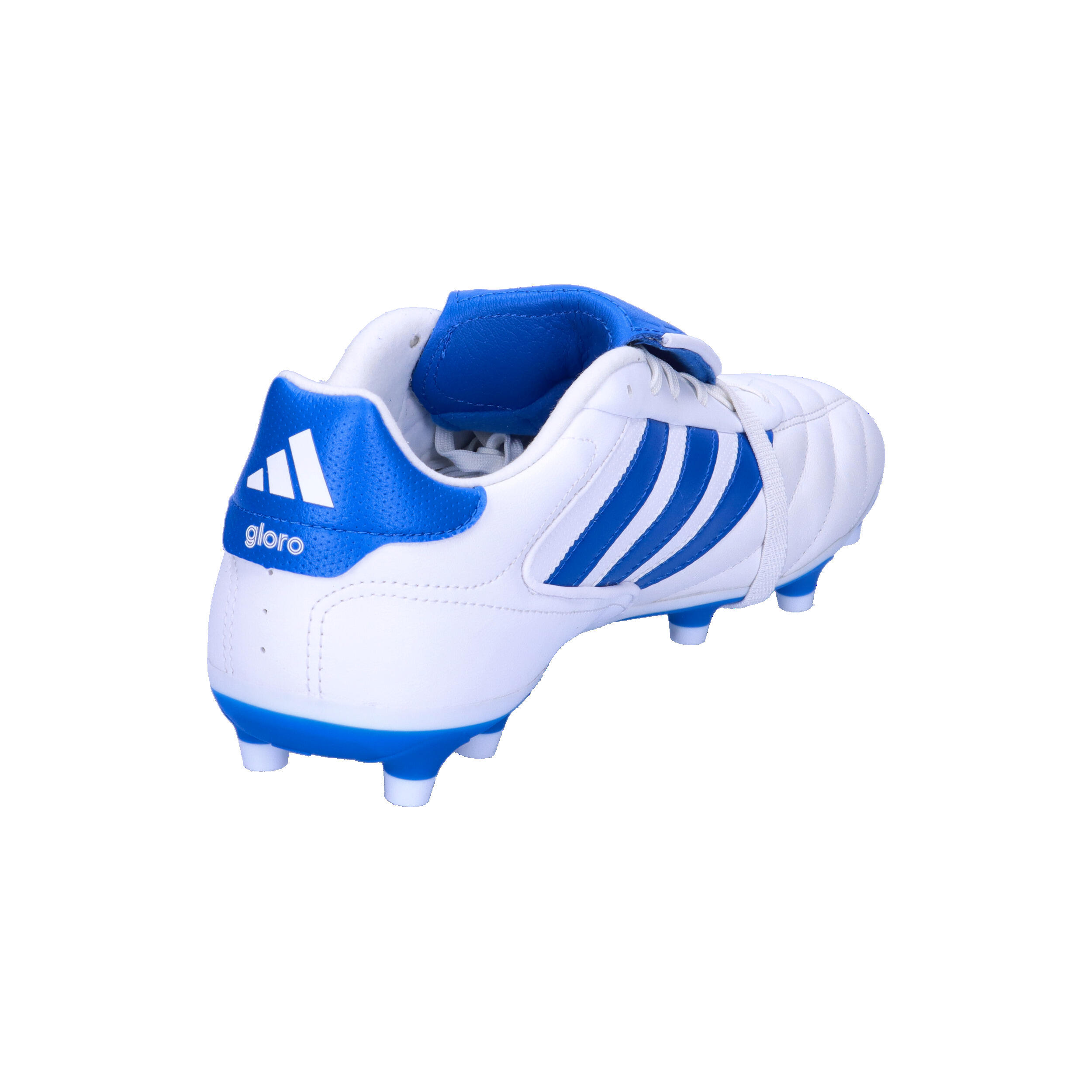 Chaussure Copa Gloro 2 Terrain souple 14/15