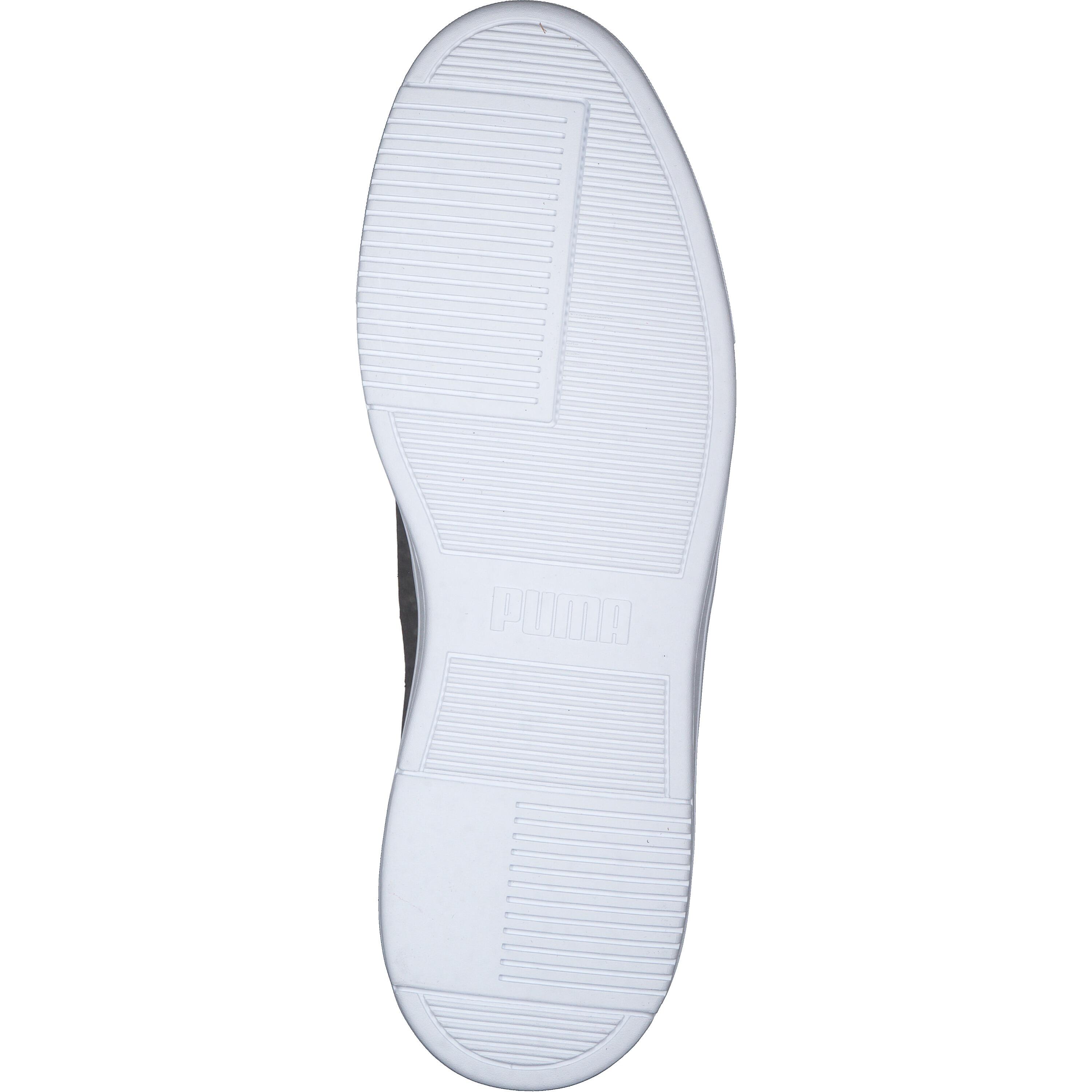 Puma Unisex Sneaker Serve Pro 380188 6/15