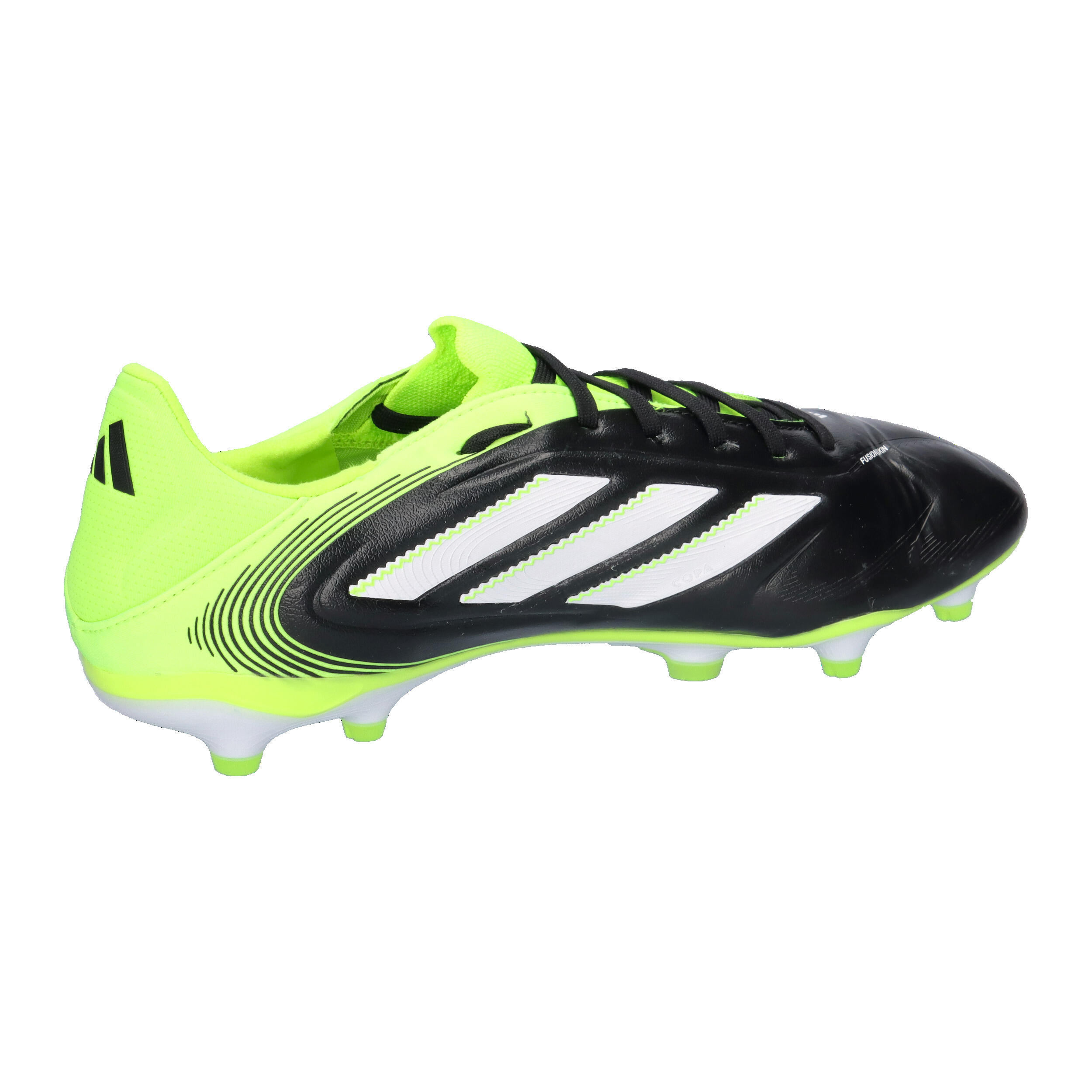 Buty piłkarskie Copa Pure 3 Pro Firm Ground 15/15