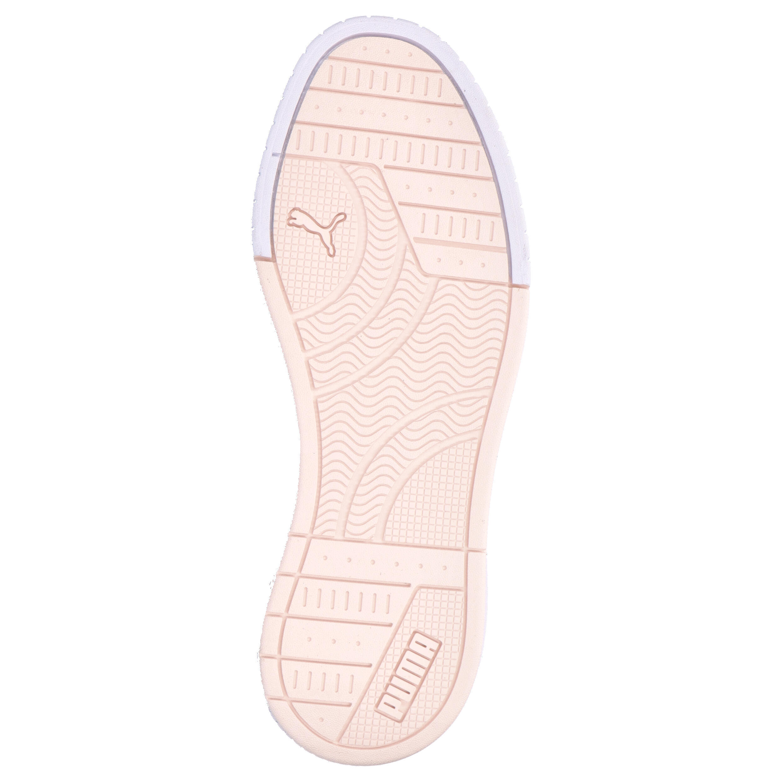 Buty damskie Puma Carina Mia 6/15