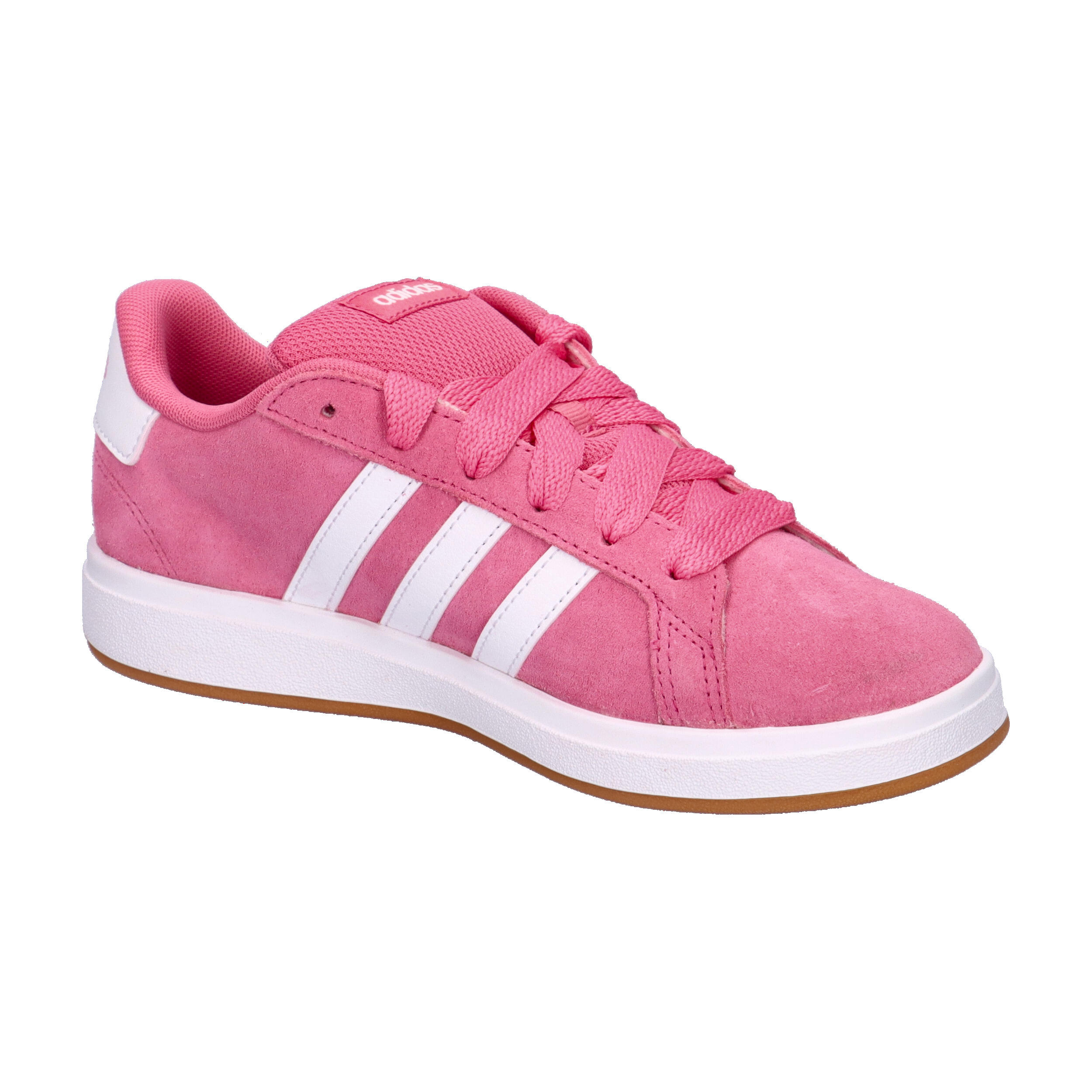 Zapatillas adidas Grand Court 00s 8/15