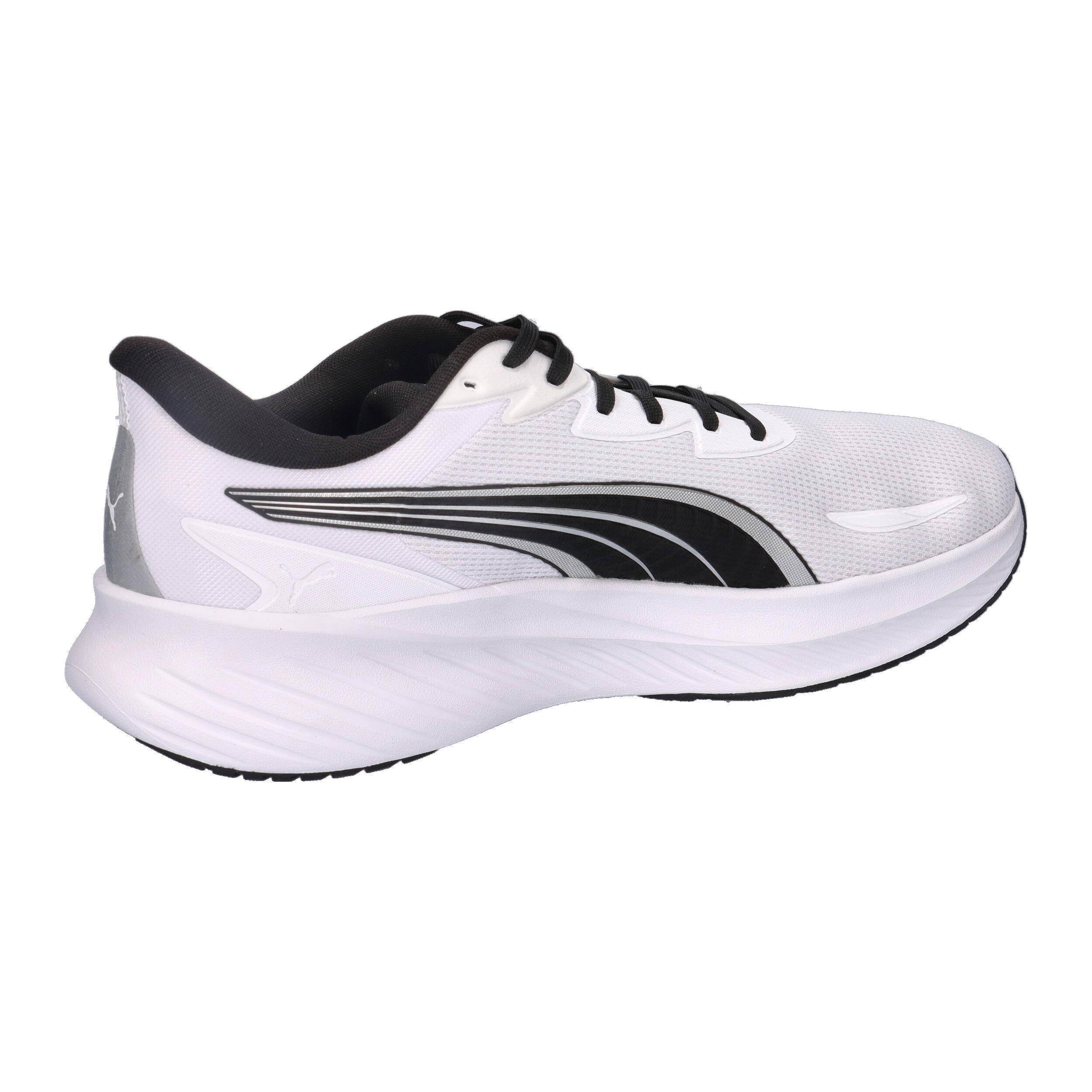 Pounce Lite 2 Running Shoes Unisex PUMA 15/15