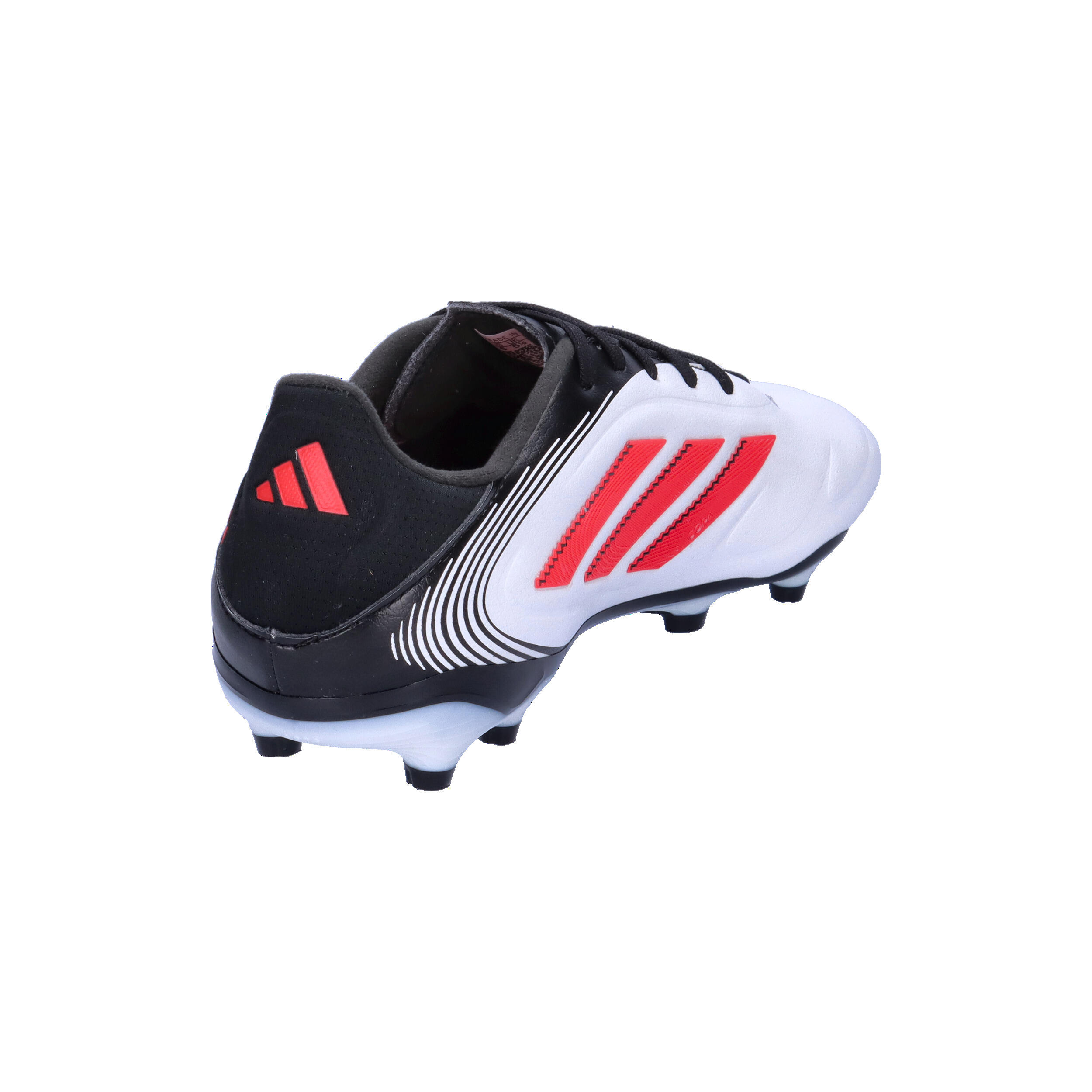 Botas de Futebol Copa Pure 3 League – Vários pisos/Piso firme (Criança) 14/15