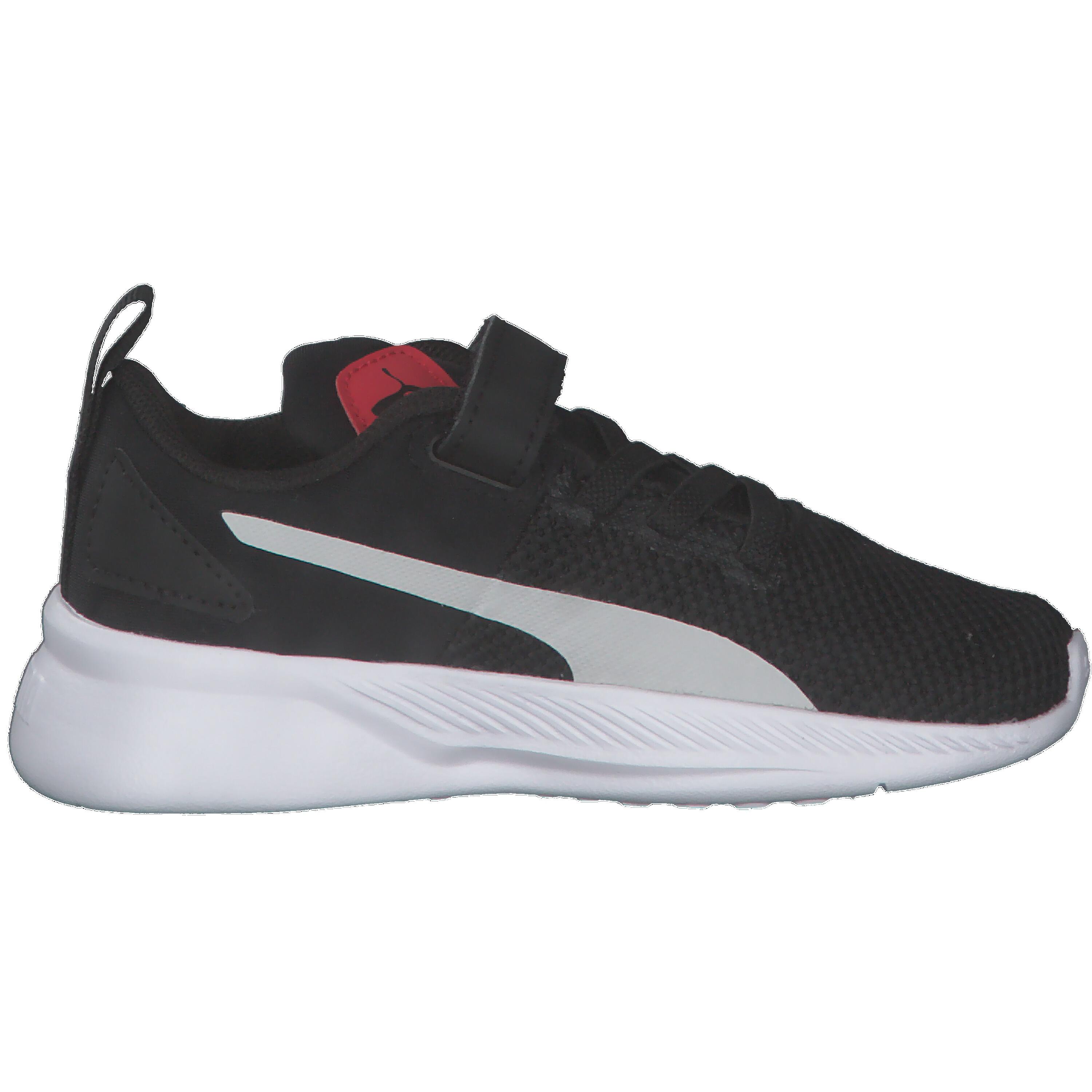 Puma Kinder Sneaker Flyer Runner V Inf 192930 7/15