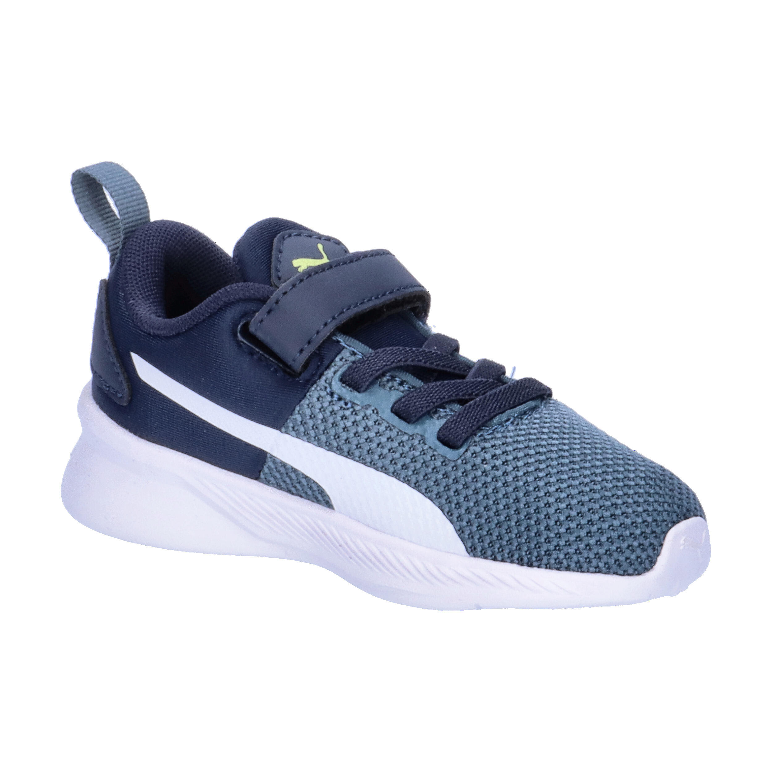 Schoen Puma model 192930-49 voor unisex jongens 8/15