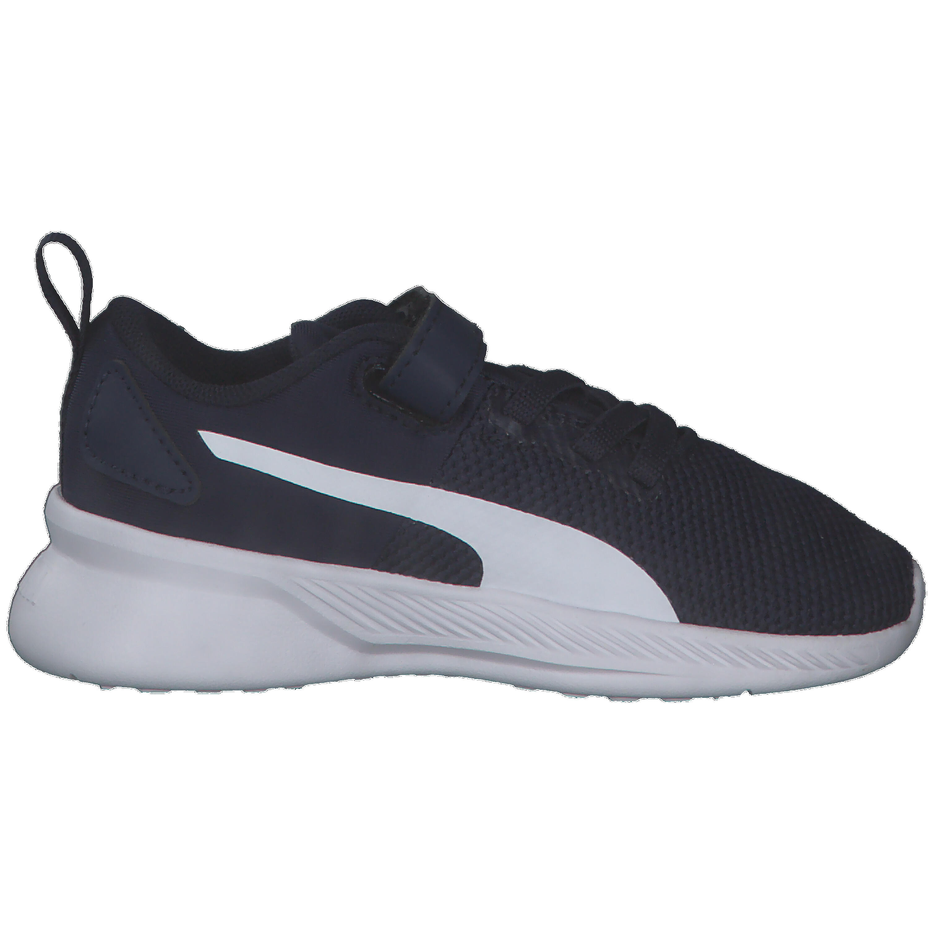 Puma Kinder Sneaker Flyer Runner V Inf 192930 7/15