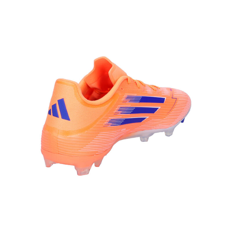 Ghete F50 League pentru teren dur/suprafețe multiple