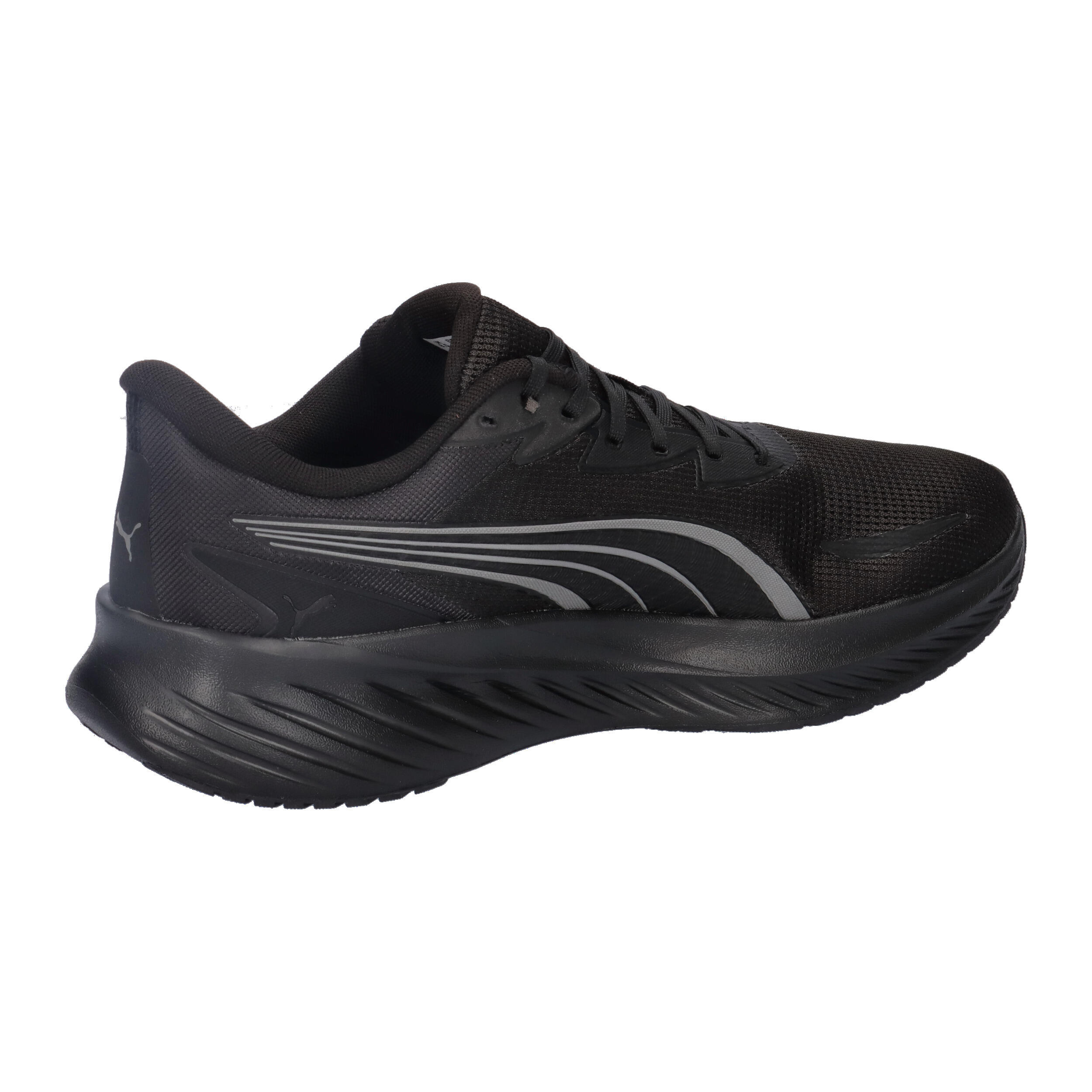 Sapatilhas de corrida Pounce Lite 2 para adulto PUMA 15/15