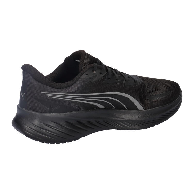 Pantofi de alergare Pounce Lite 2 pentru adulți PUMA