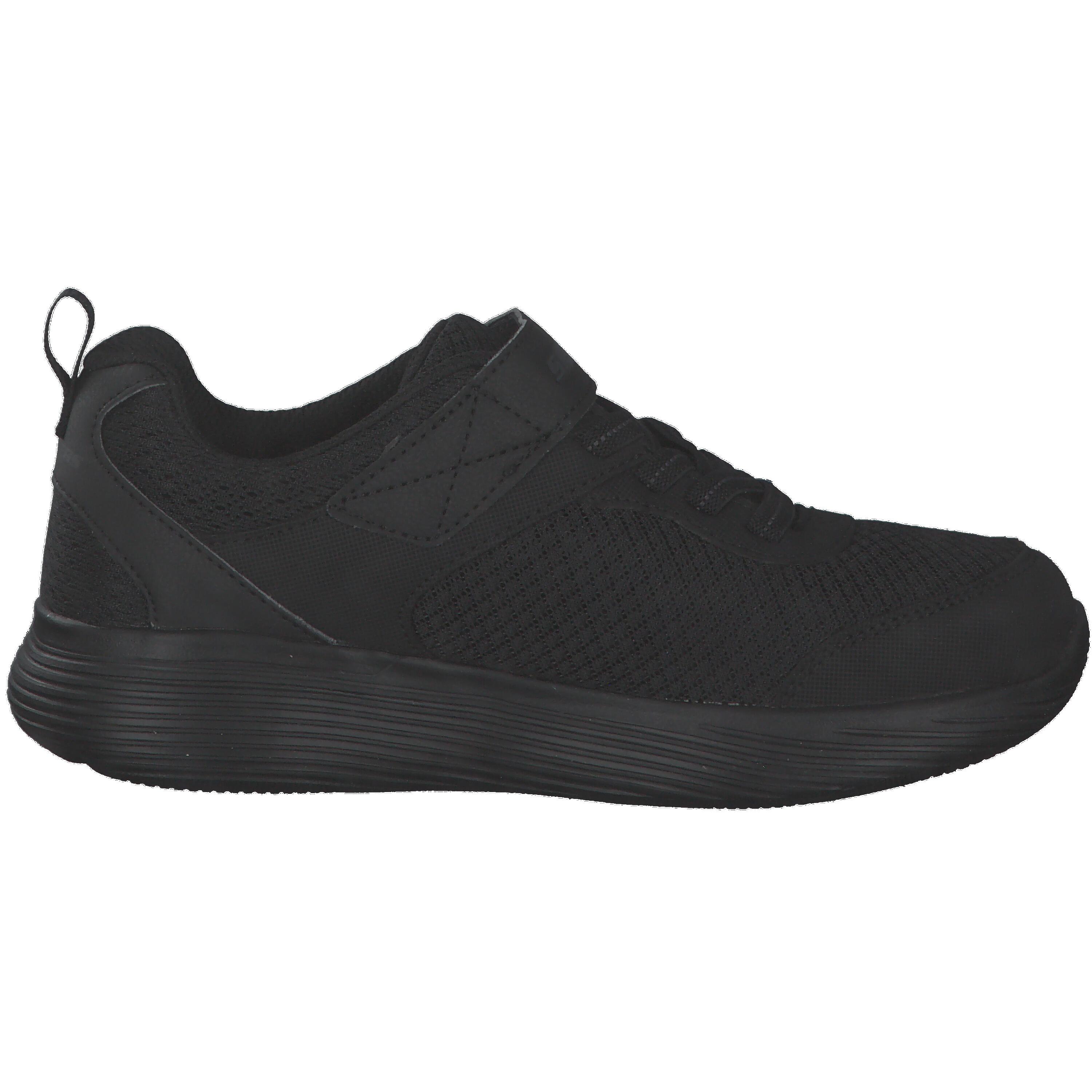 Sneakers pour garçons Go Run 400-Darvix 7/15