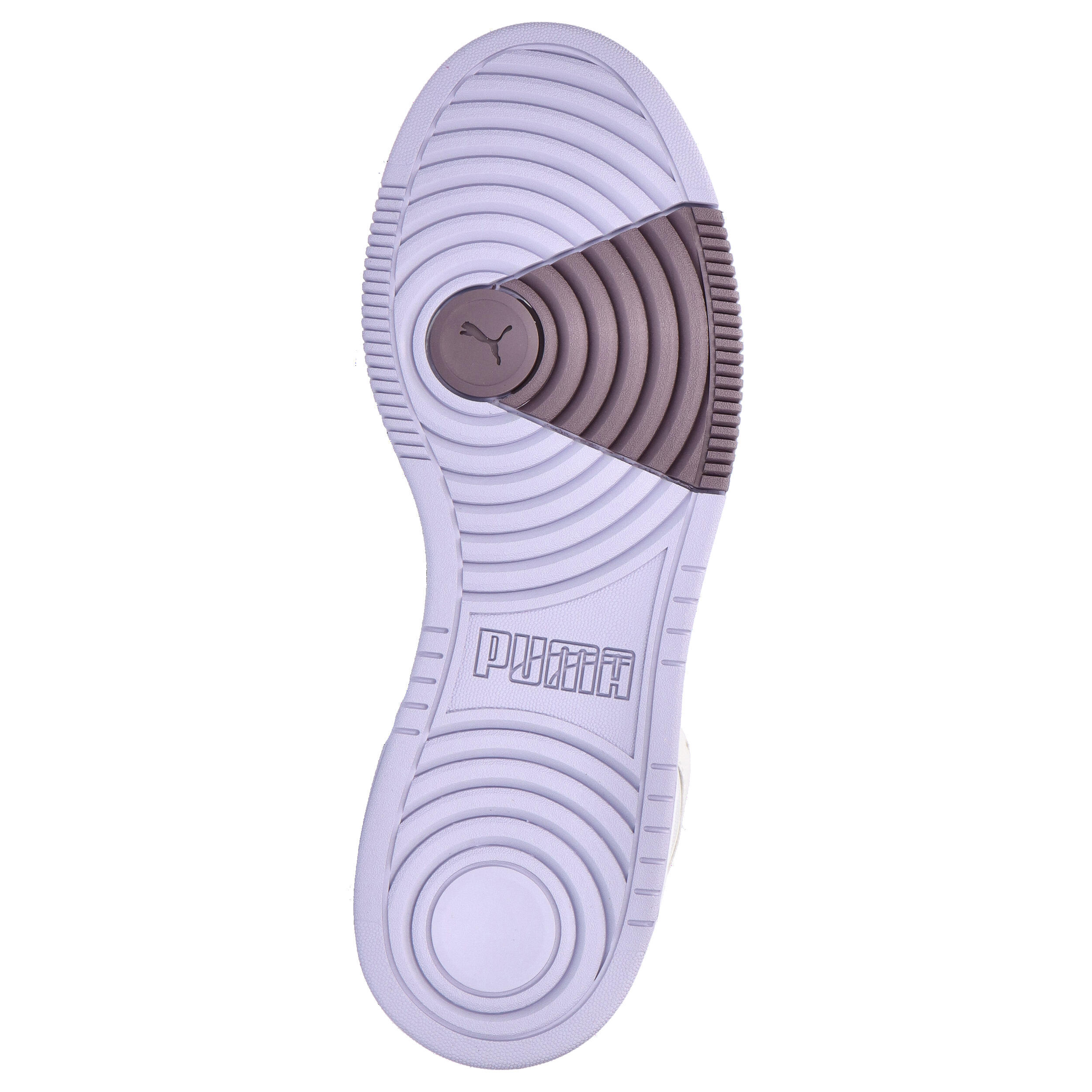 Puma Unisex Sneaker RBD Break Mid 402413 6/15