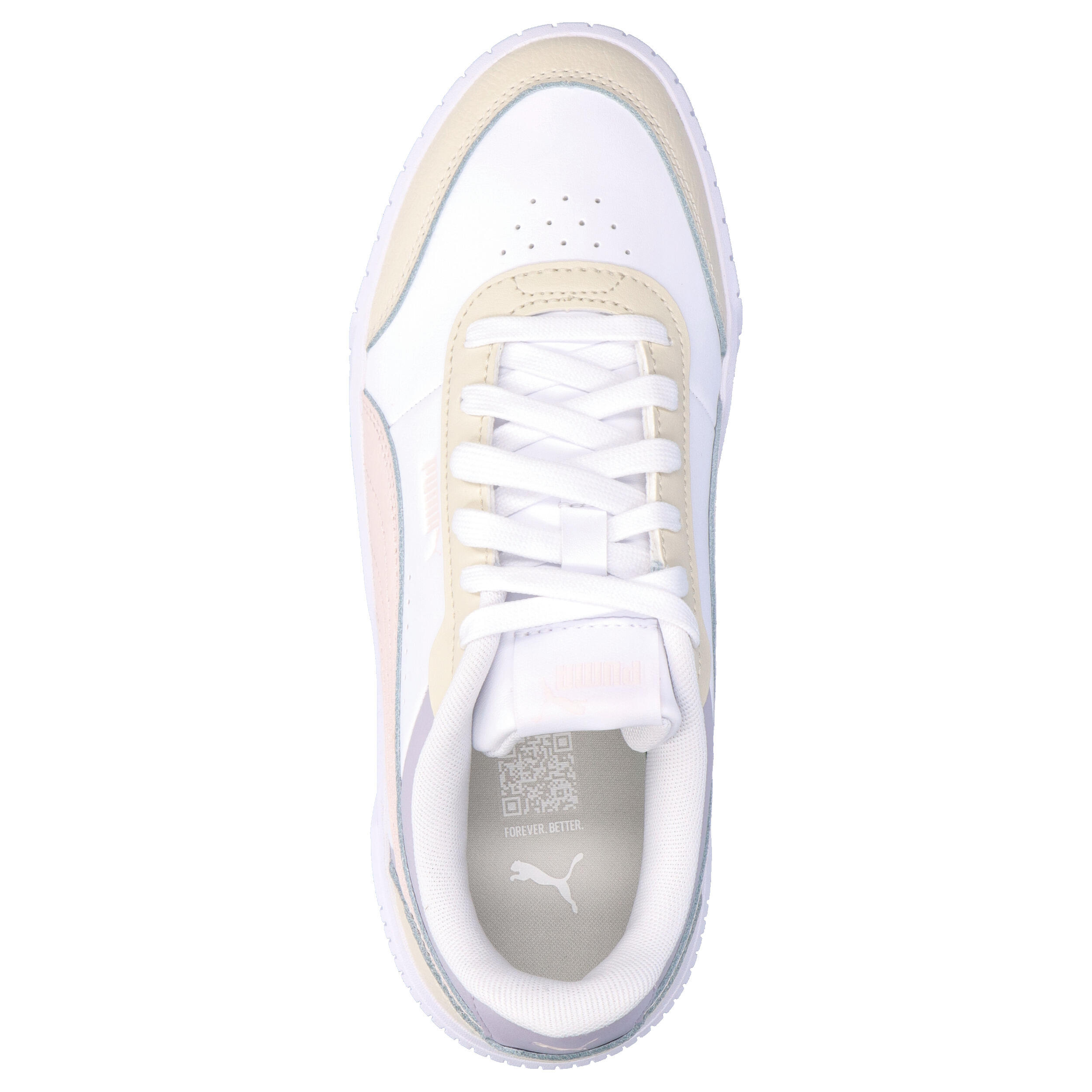 Buty damskie Puma Carina Mia 5/15