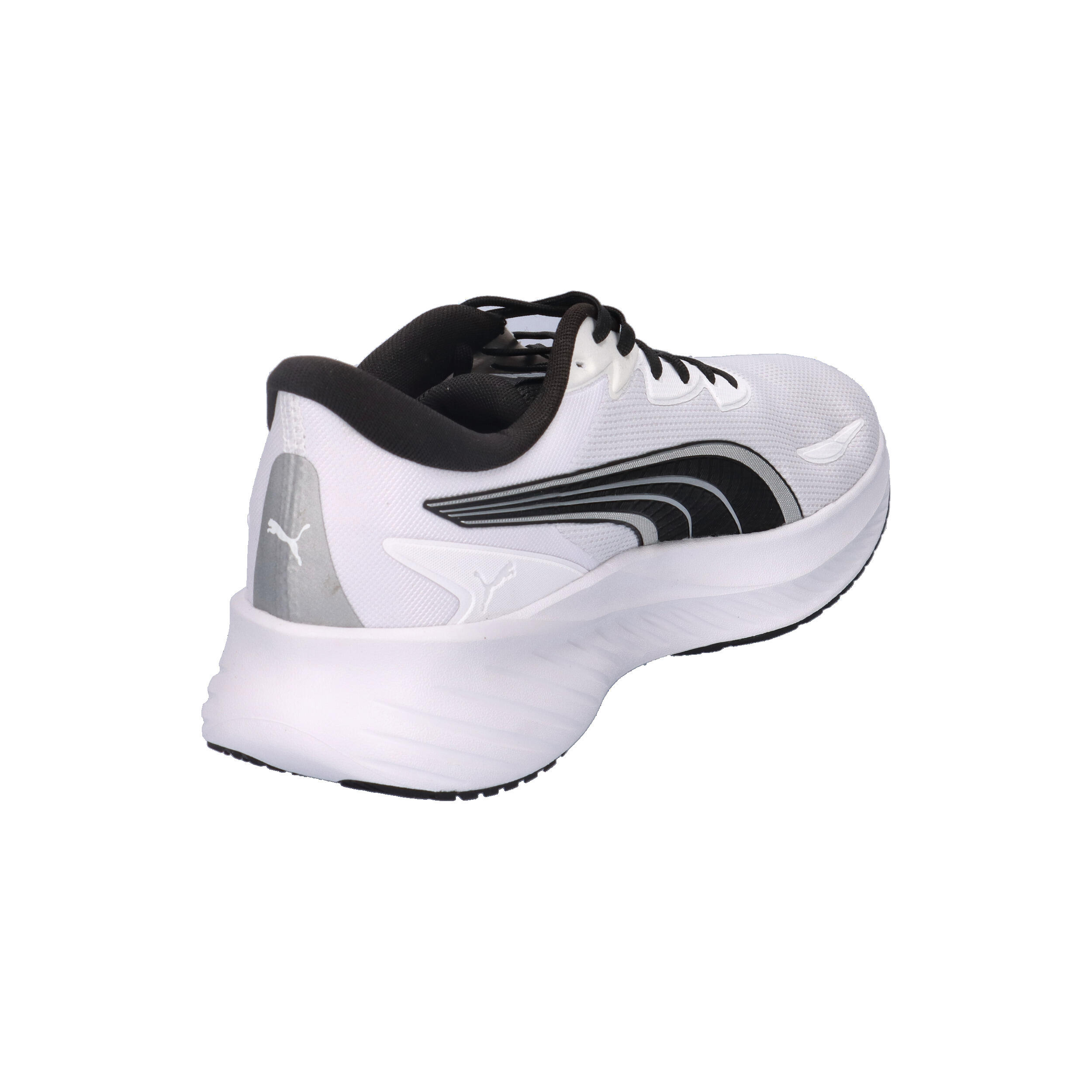 Pounce Lite 2 Running Shoes Unisex PUMA 14/15