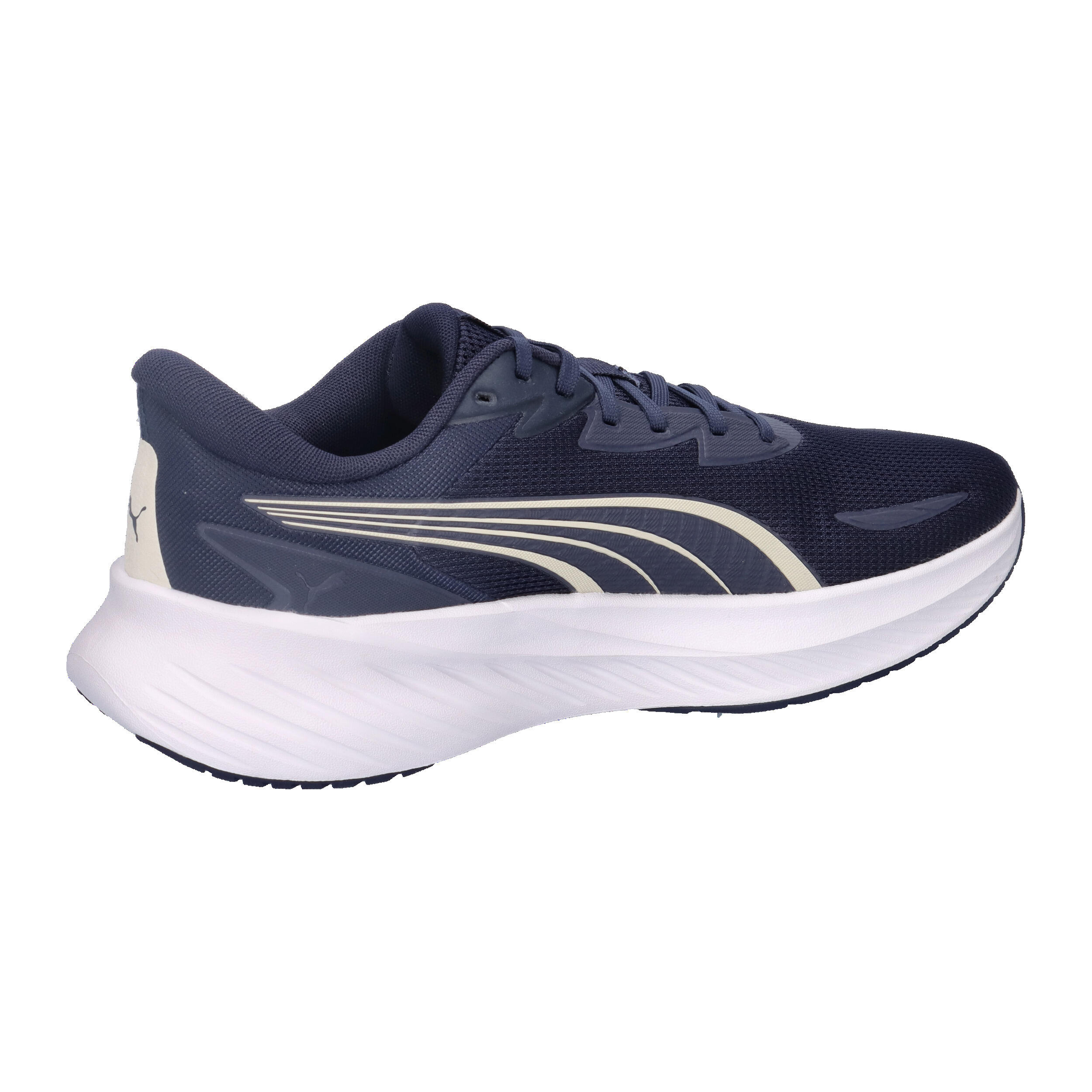 Sapatilhas de corrida Pounce Lite 2 para adulto PUMA 15/15