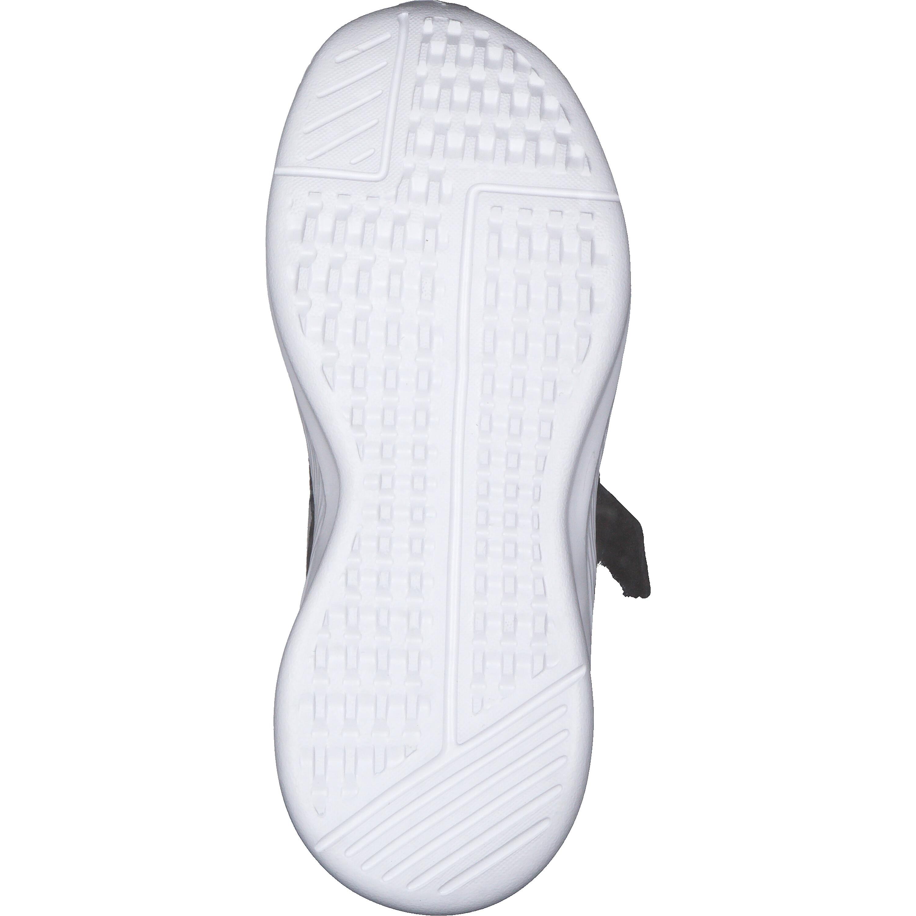 Puma Kinder Sneaker Flyer Runner V Inf 192930 6/15