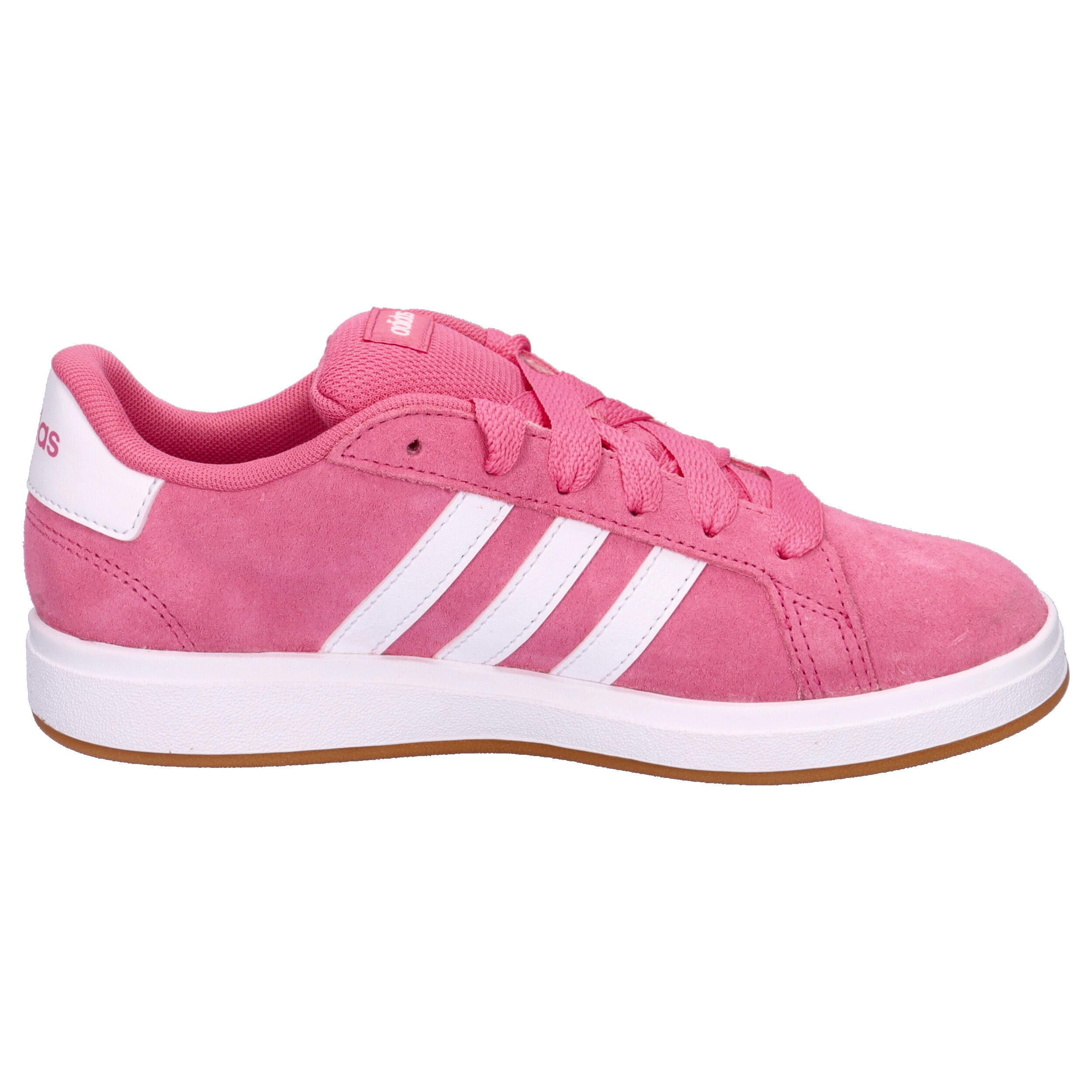 Zapatillas adidas Grand Court 00s 7/15