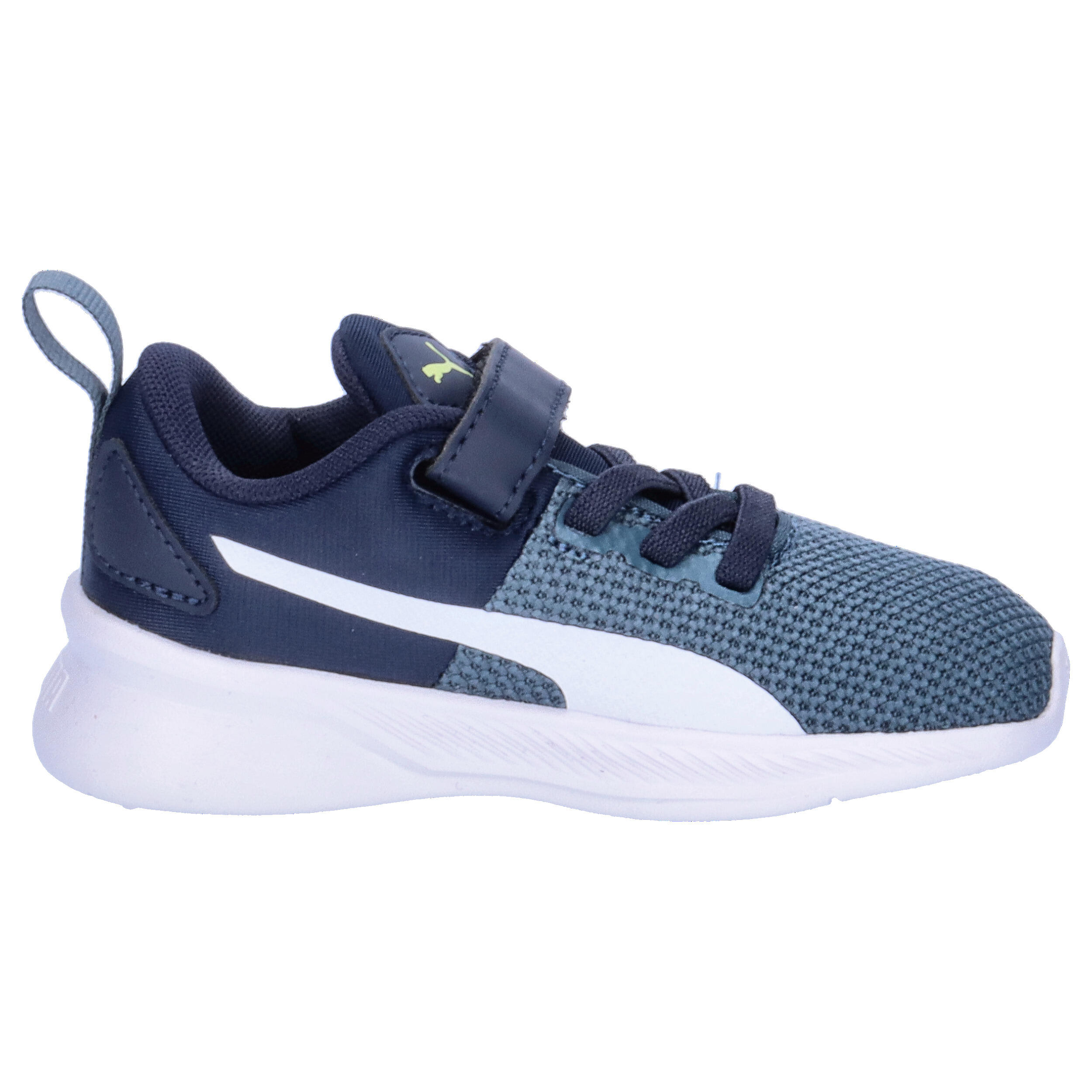 Schoen Puma model 192930-49 voor unisex jongens 7/15