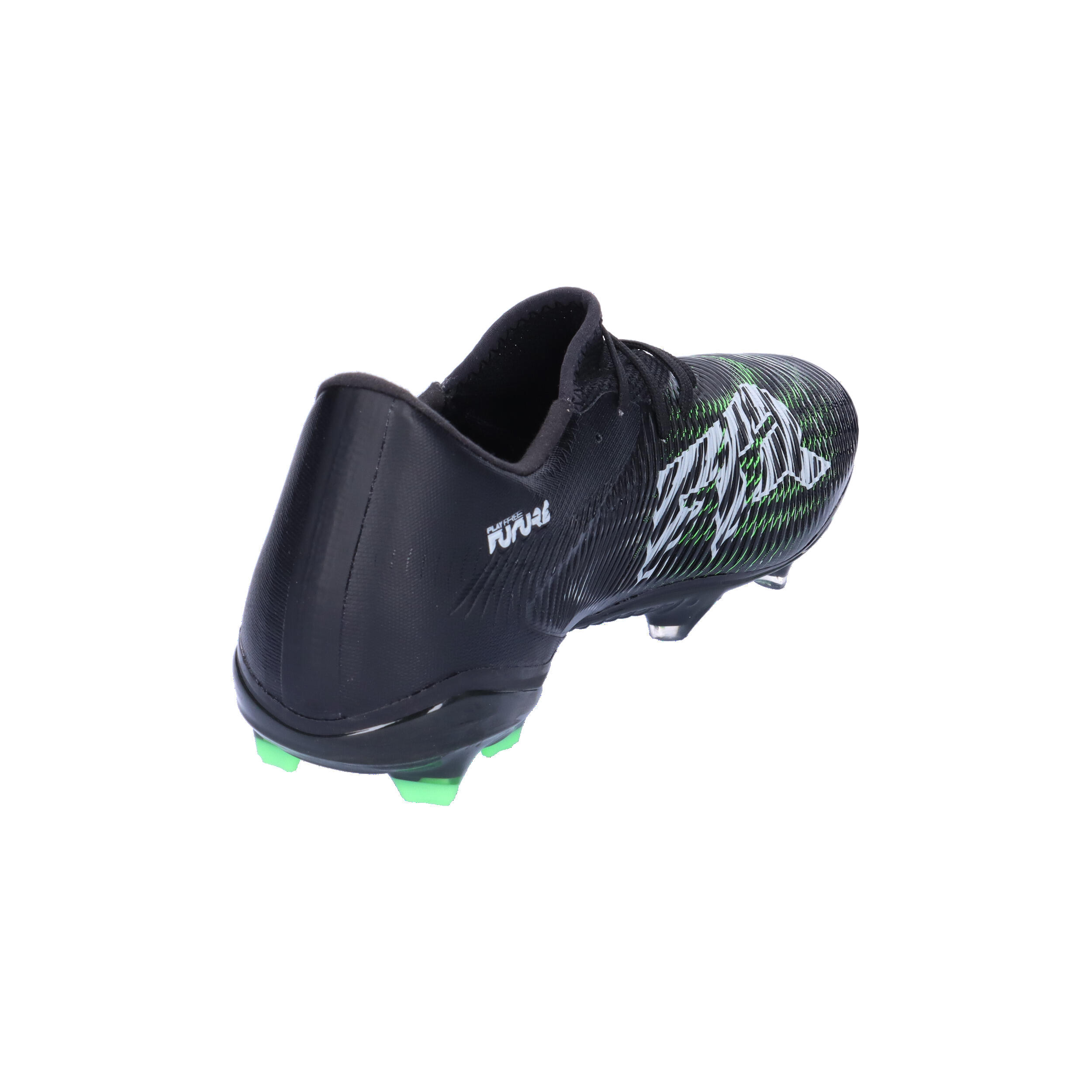 FUTURE 8 MATCH FG/AG Low Fußballschuhe Erwachsene PUMA 14/15
