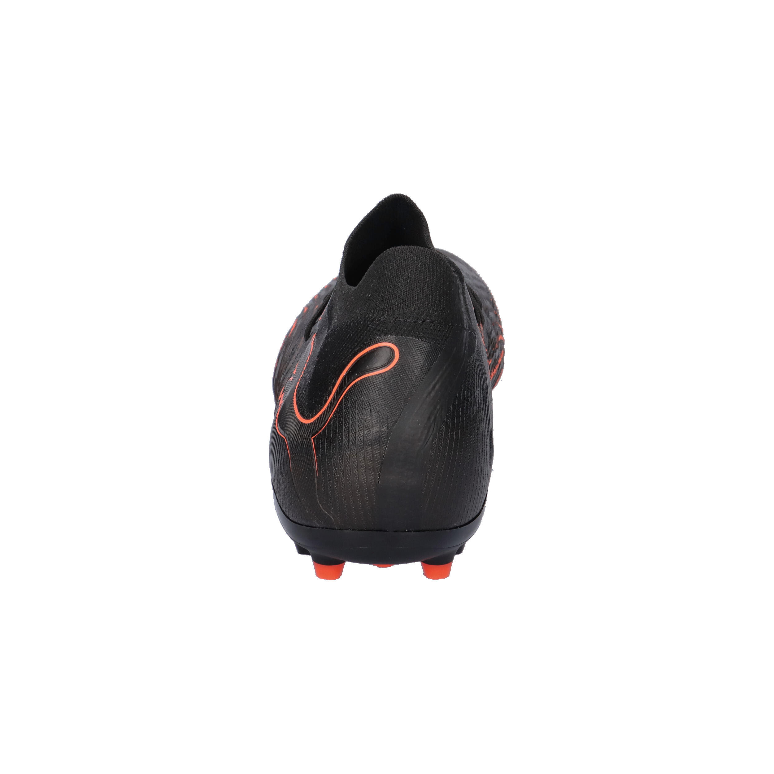 Buty piłkarskie unisex FUTURE 9 MATCH MG PUMA 13/15