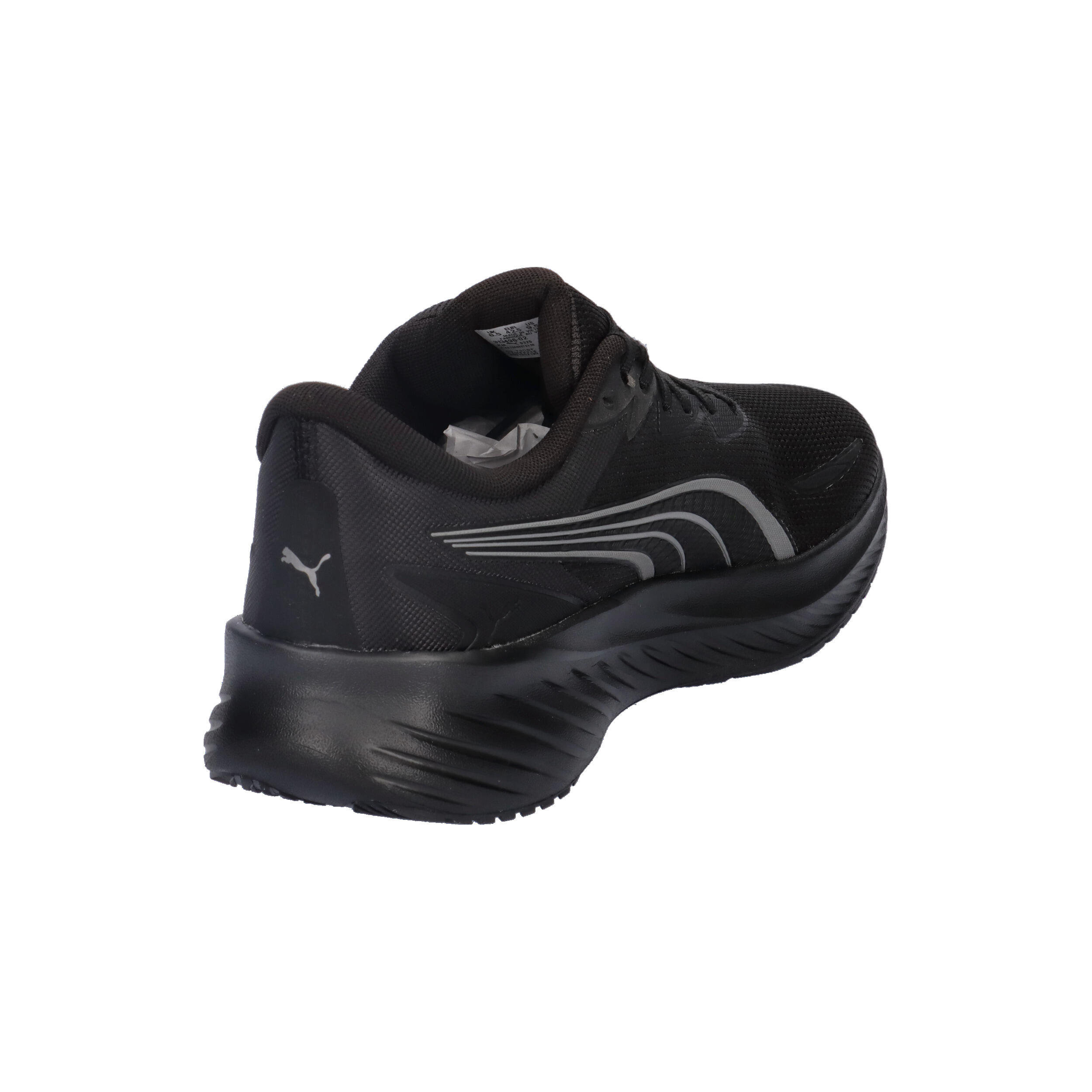 Sapatilhas de corrida Pounce Lite 2 para adulto PUMA 14/15