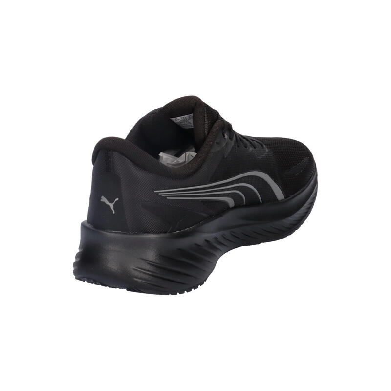 Pantofi de alergare Pounce Lite 2 pentru adulți PUMA