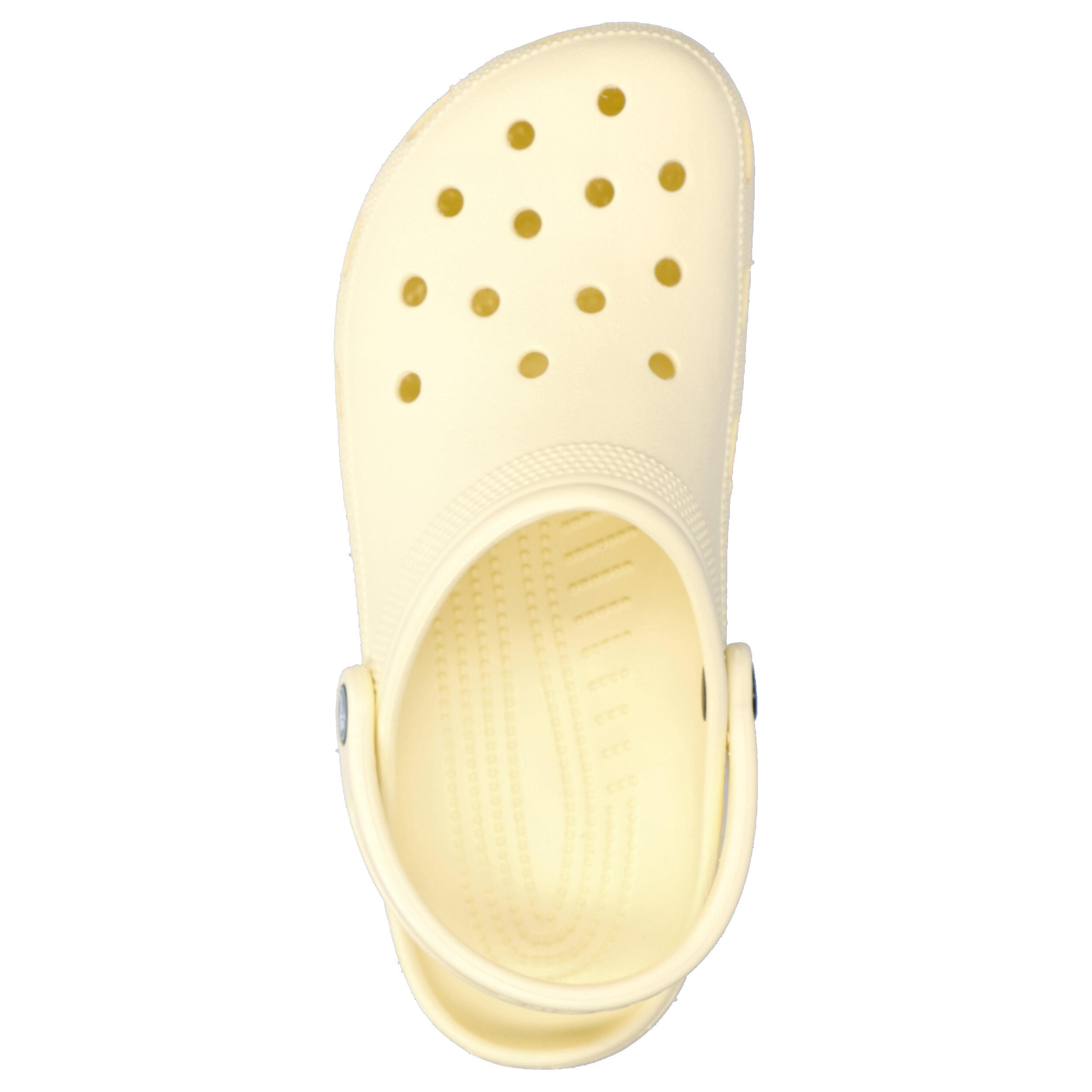 CROCS Casual schoenen 10001-7CJ Crocs Classic 5/15
