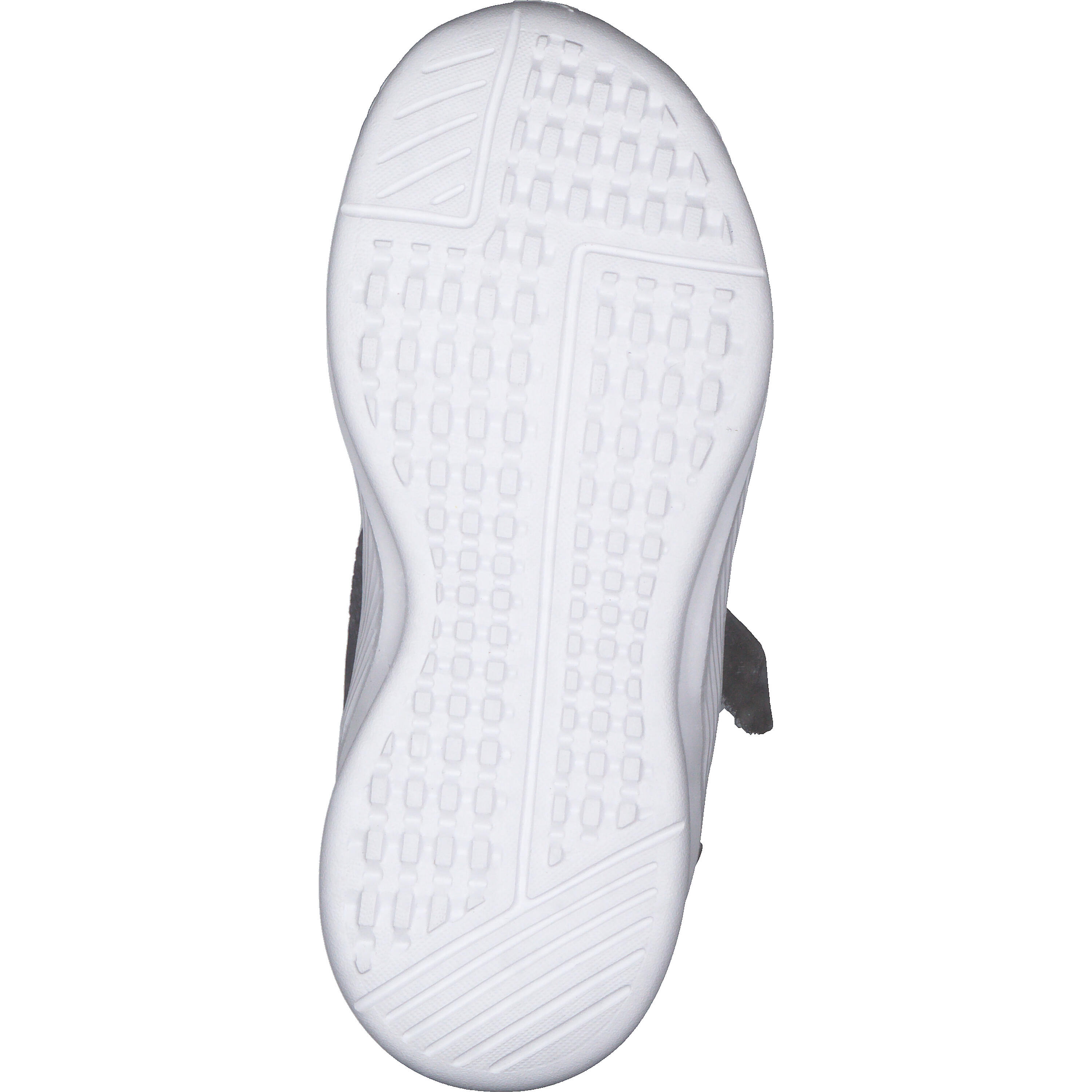 Puma Kinder Sneaker Flyer Runner V Inf 192930 6/15