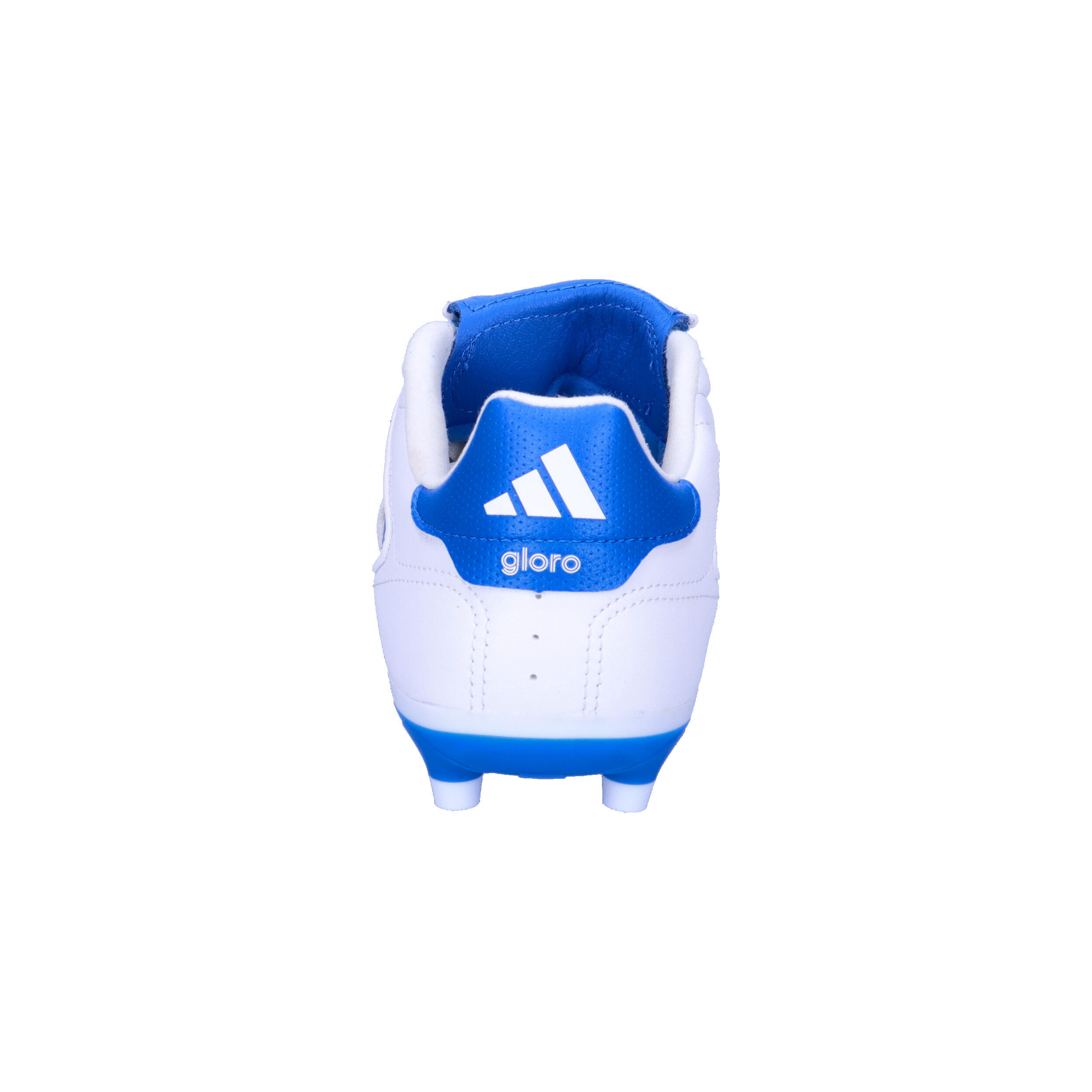 Chaussure Copa Gloro 2 Terrain souple 13/15