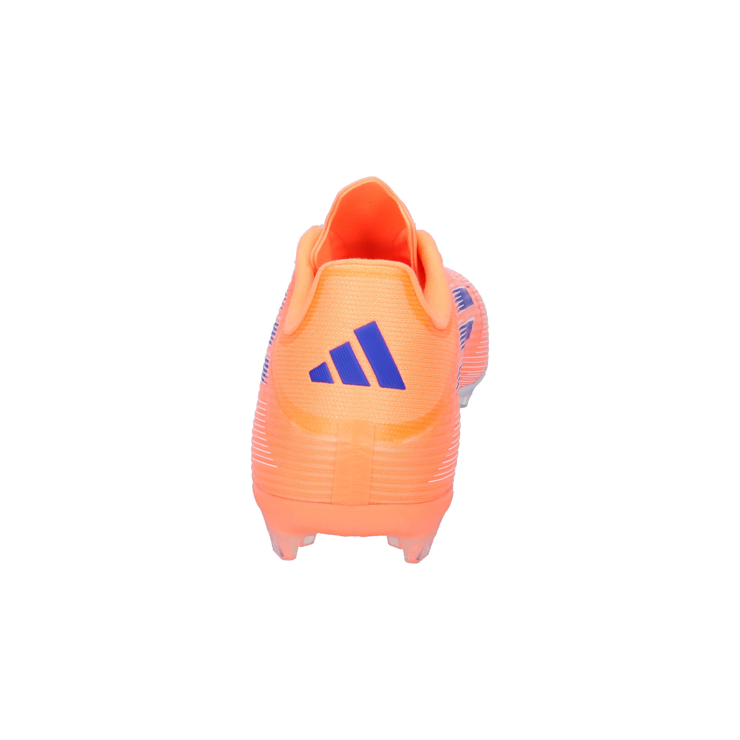 F50 League Firm/Multi-Ground Voetbalschoenen 13/15