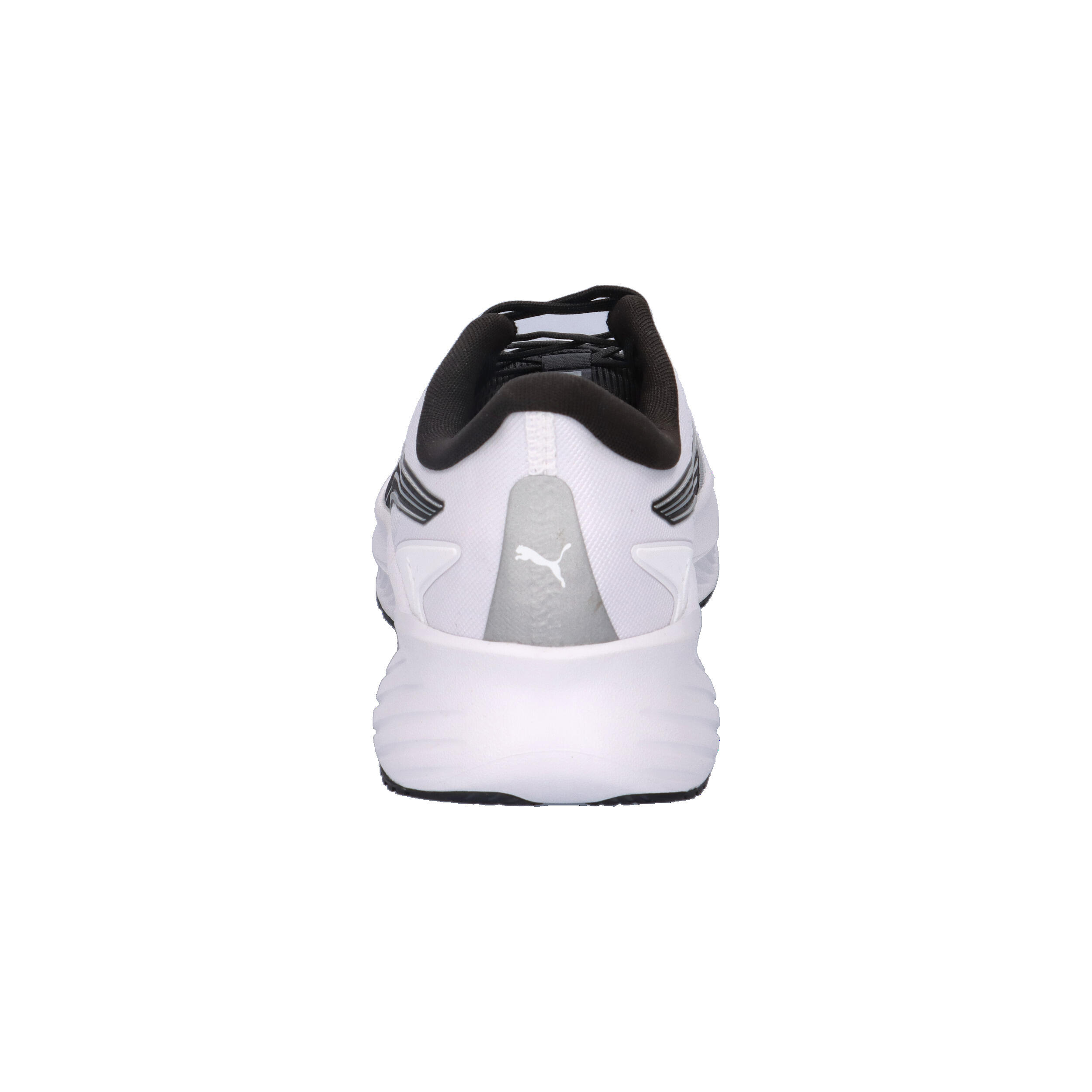 Pounce Lite 2 Running Shoes Unisex PUMA 13/15